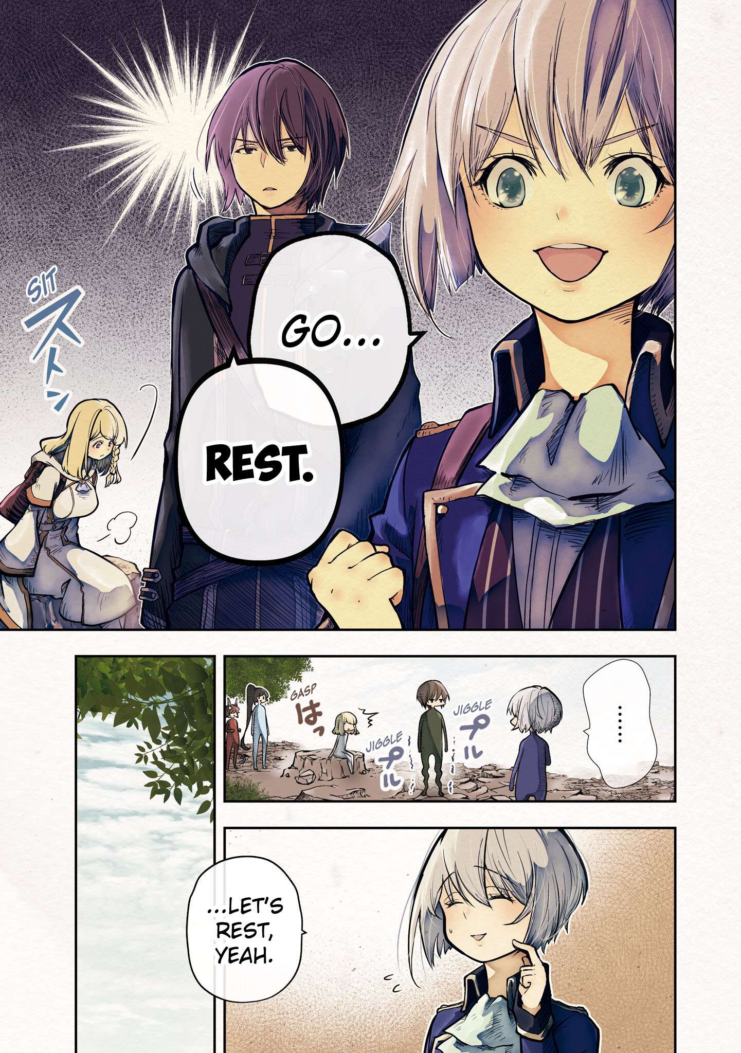 Page 4 of Chapter 42