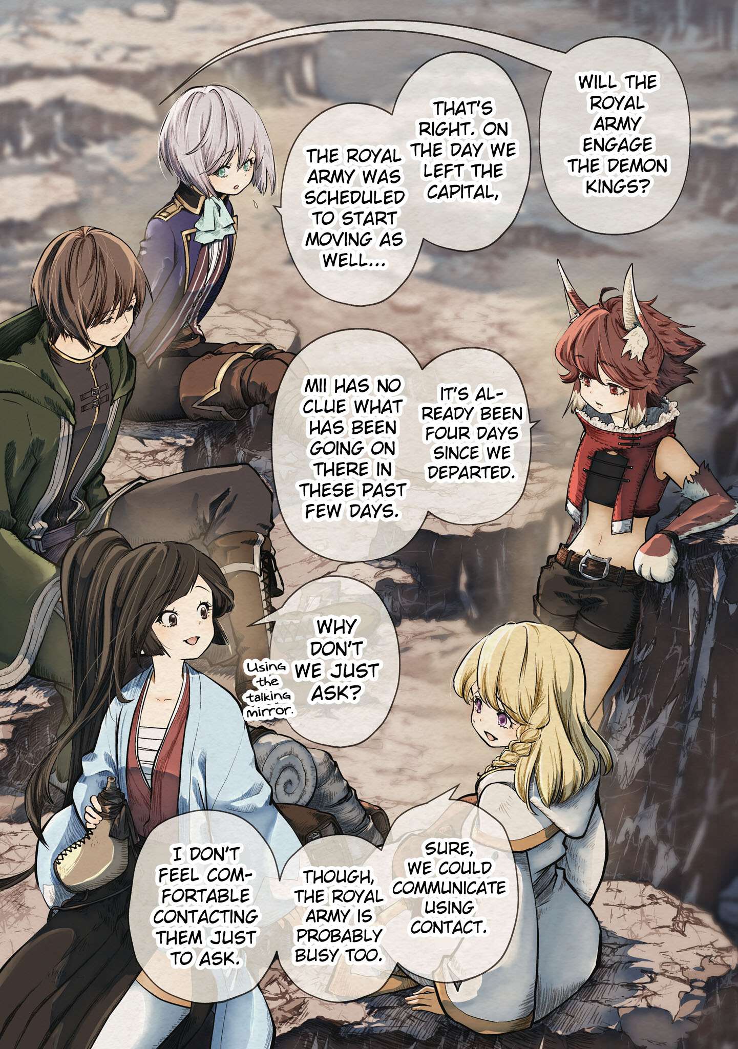 Page 5 of Chapter 42