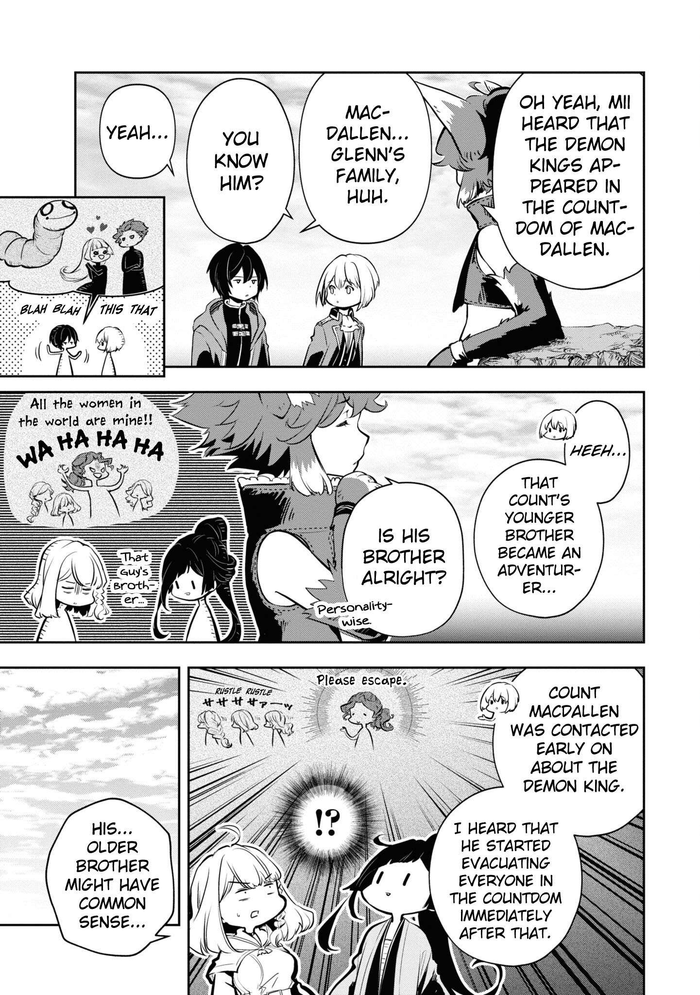 Page 6 of Chapter 42