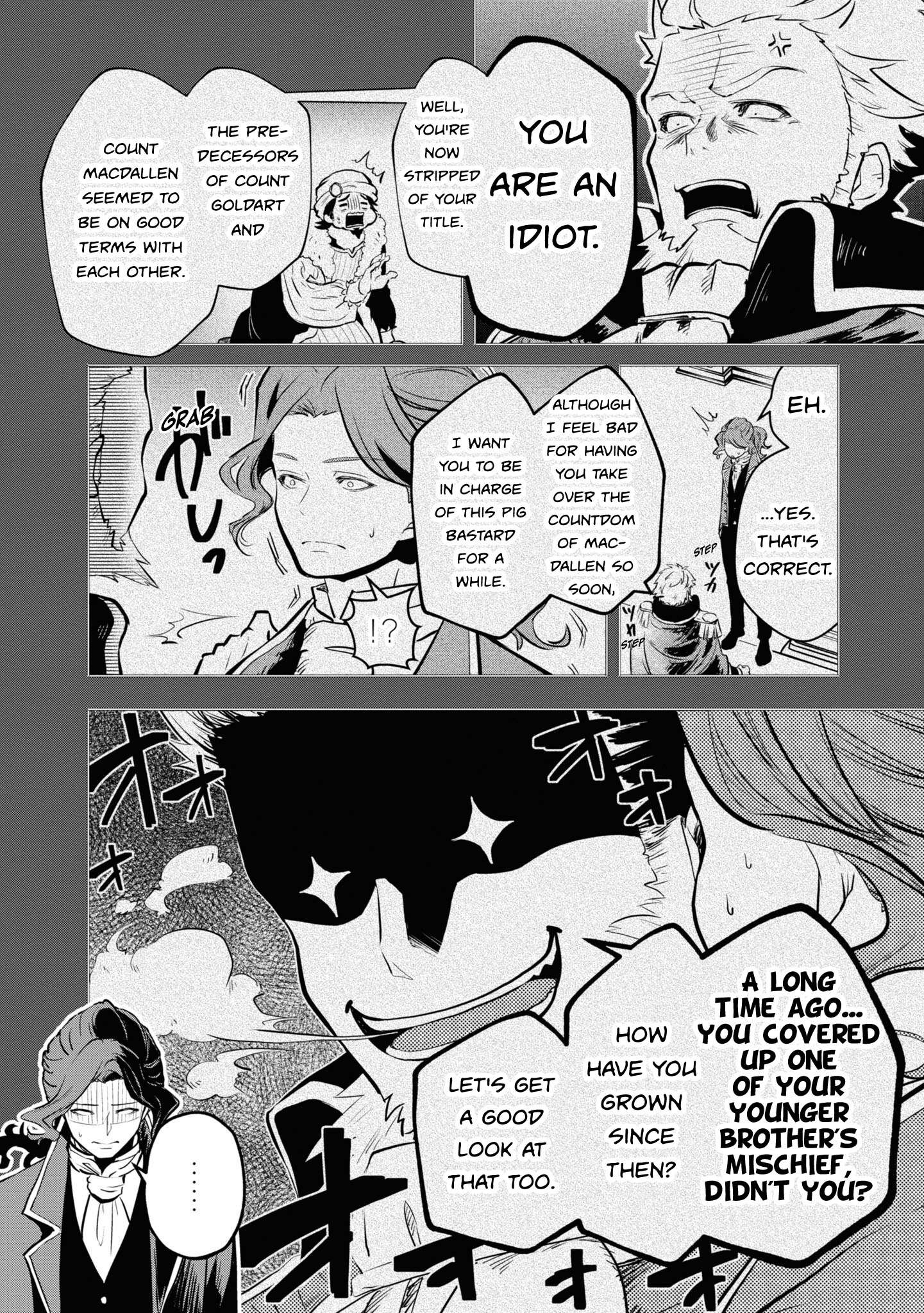 Page 9 of Chapter 42