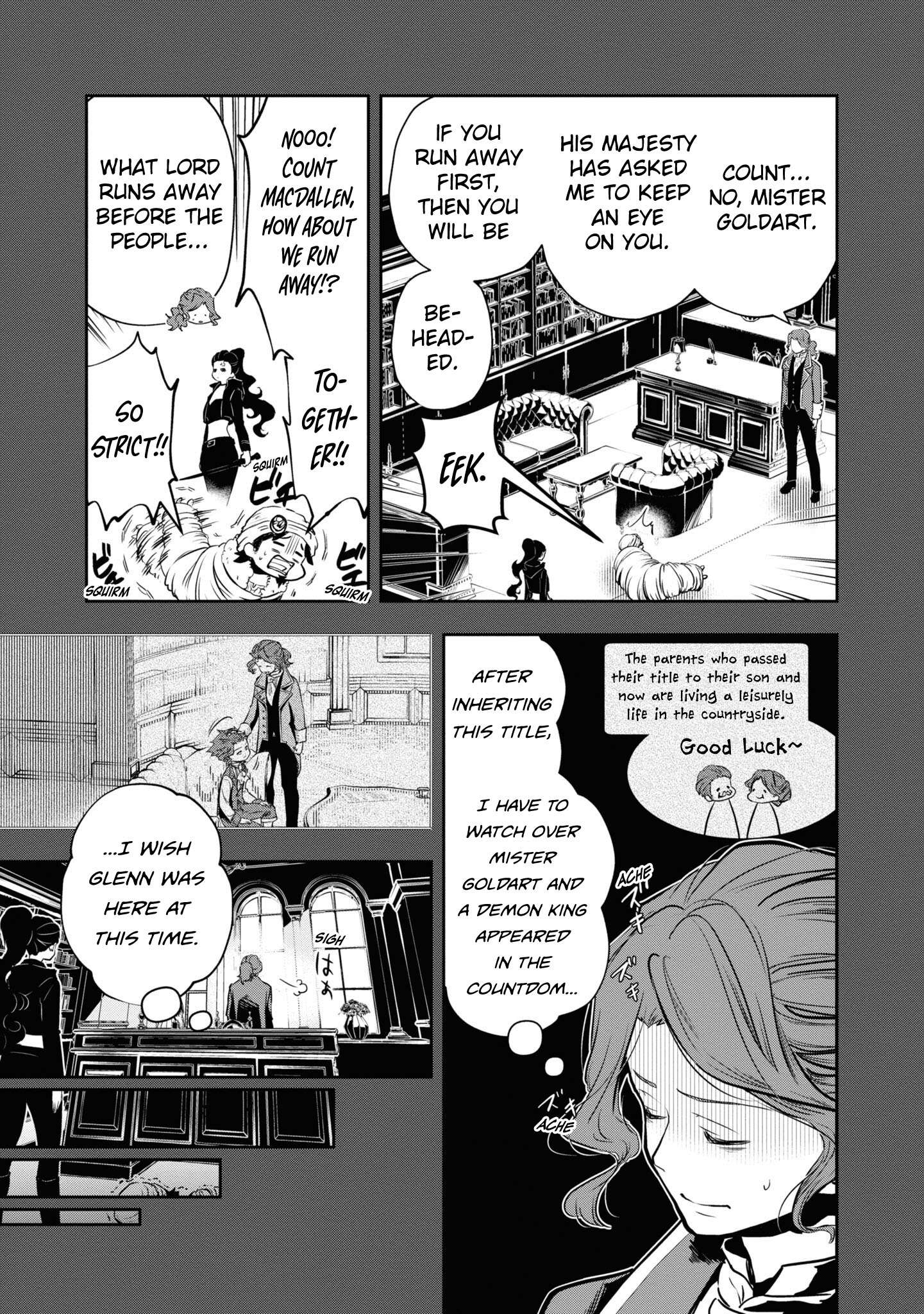 Page 10 of Chapter 42