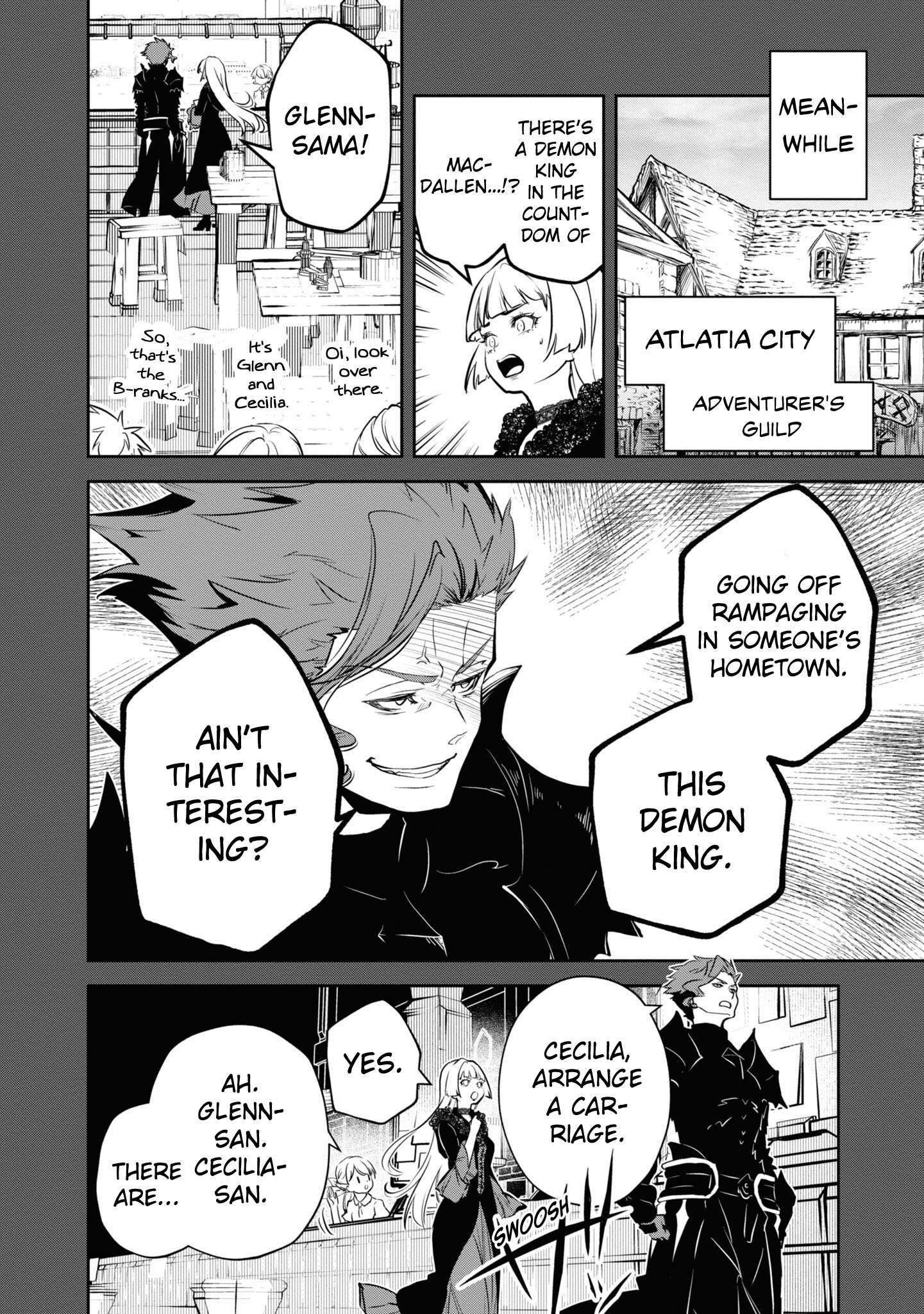 Page 11 of Chapter 42