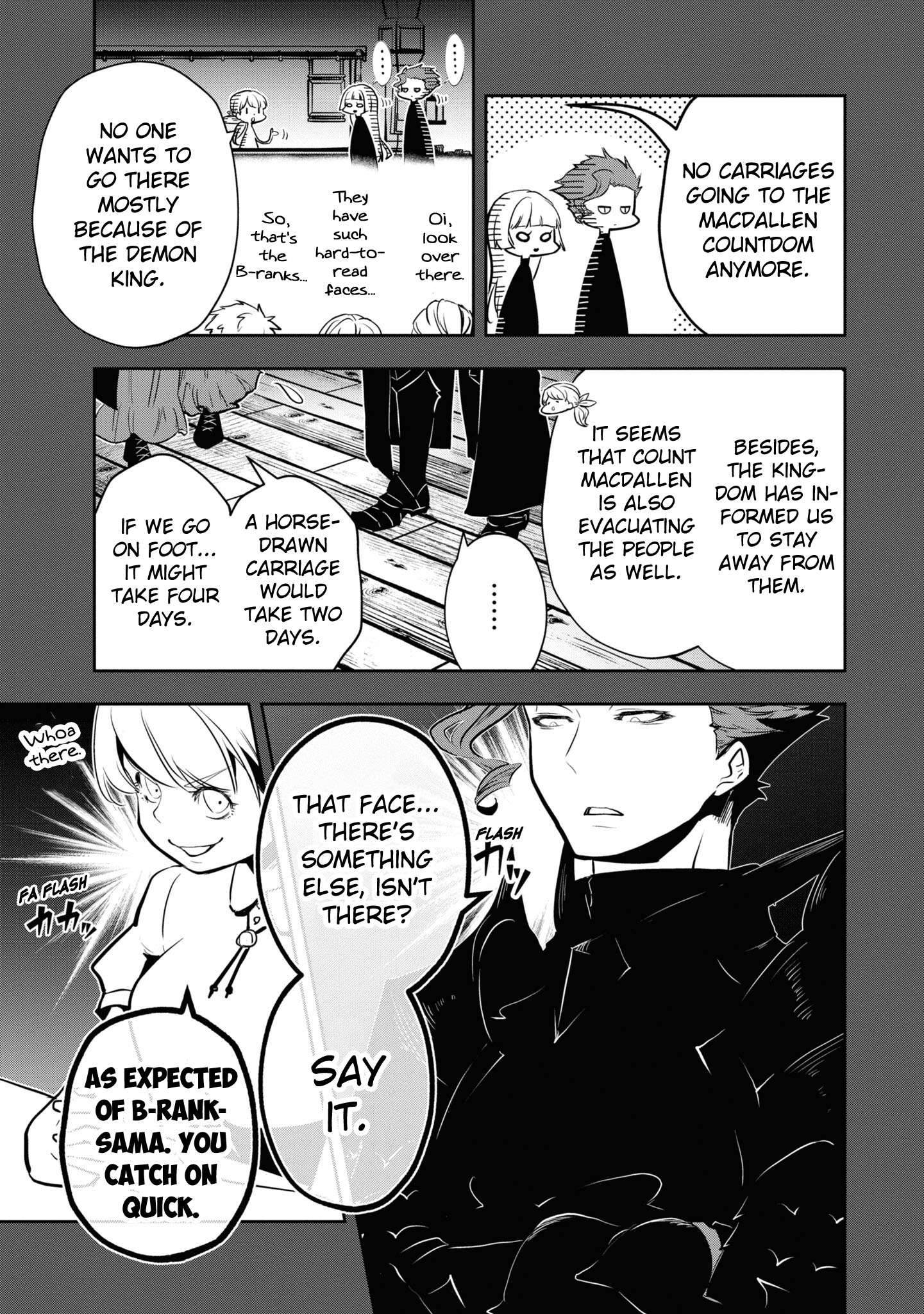 Page 12 of Chapter 42