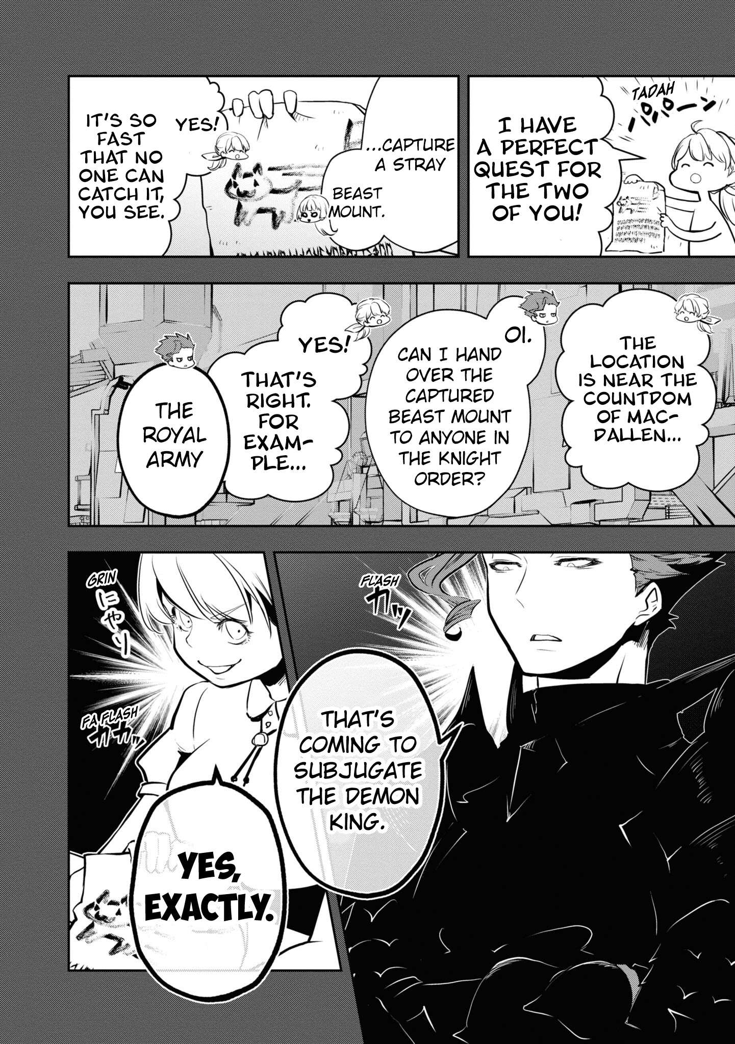 Page 13 of Chapter 42
