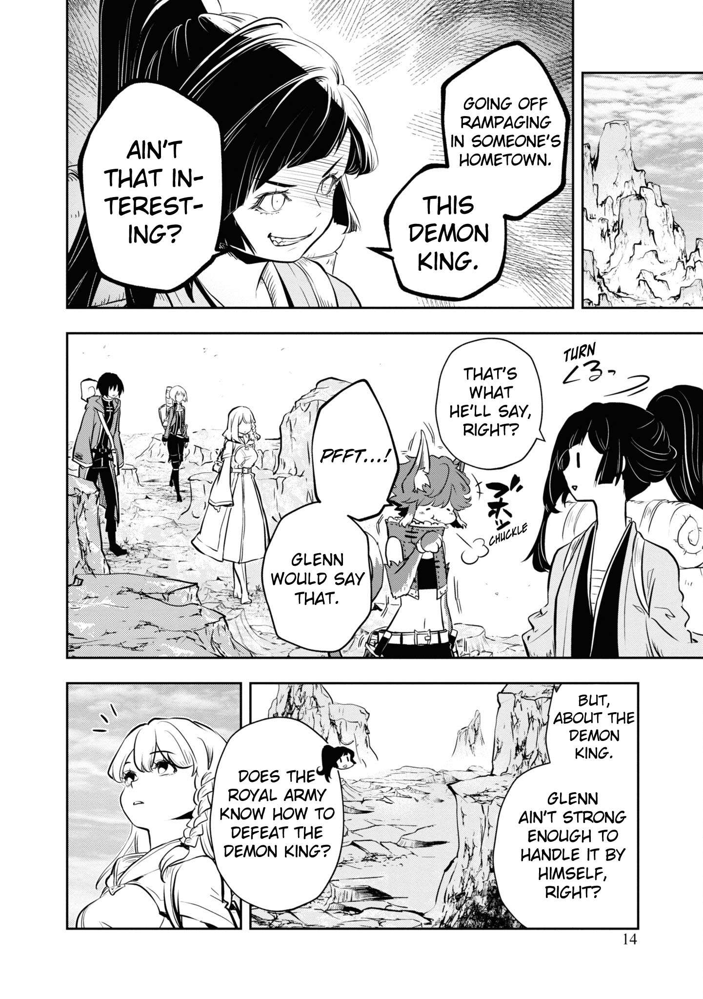 Page 15 of Chapter 42