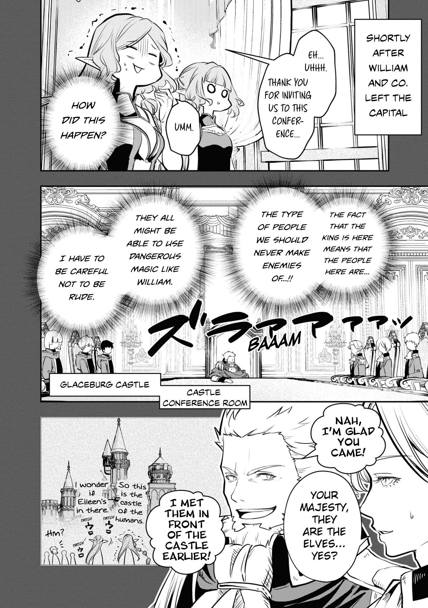 Page 17 of Chapter 42