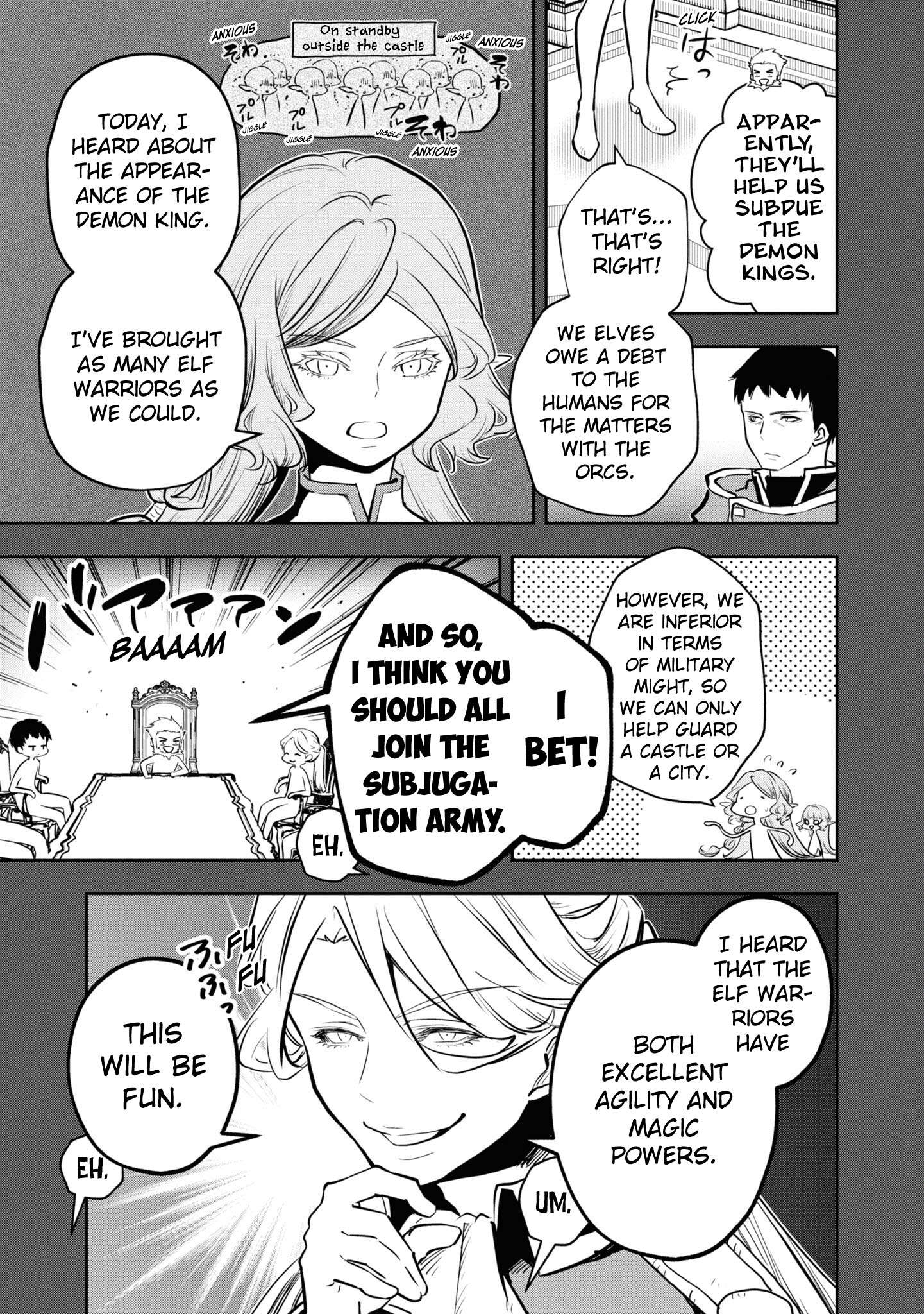 Page 18 of Chapter 42