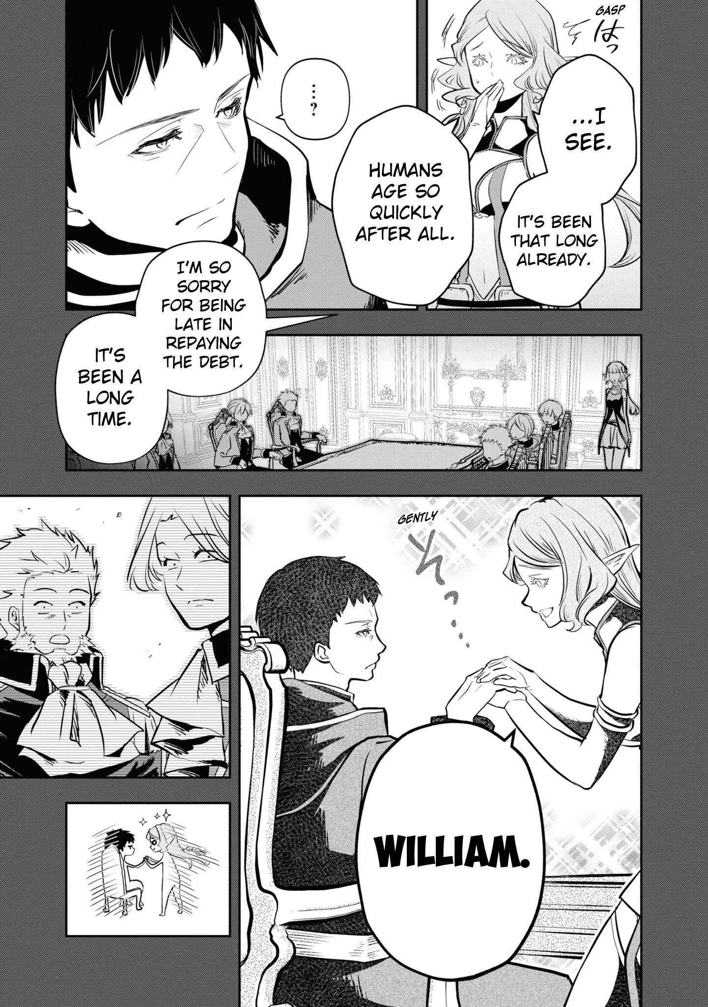 Page 20 of Chapter 42