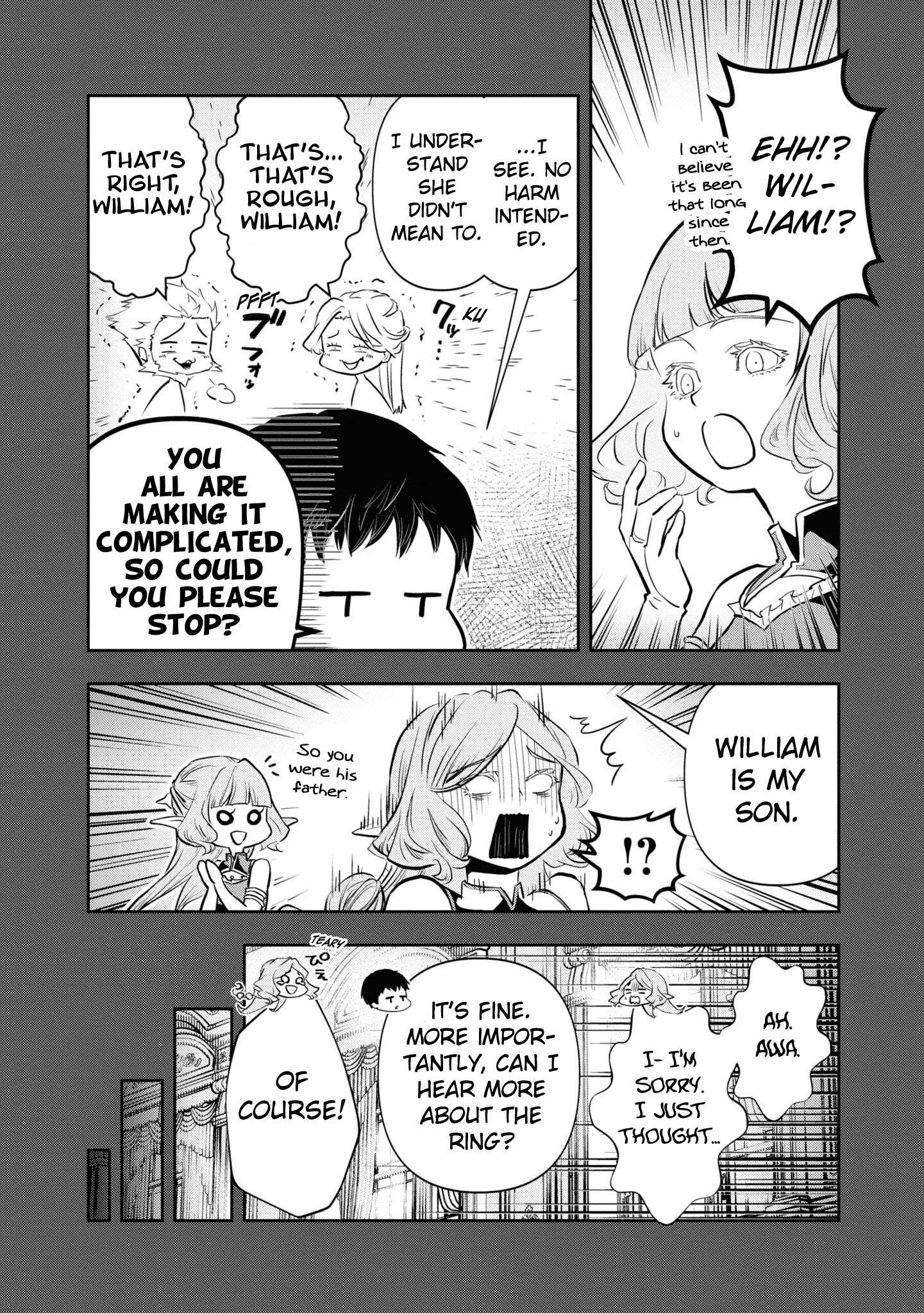 Page 21 of Chapter 42