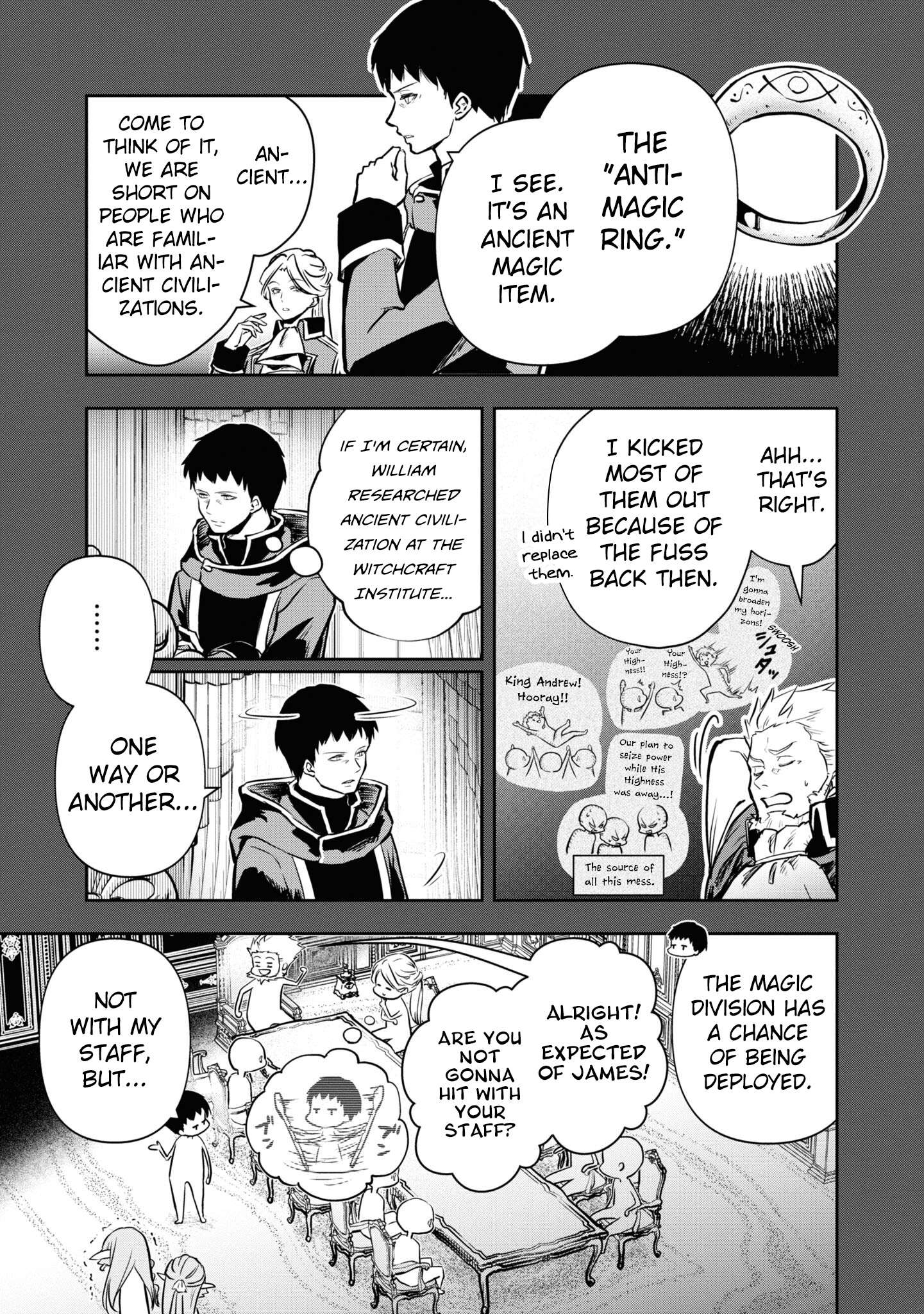 Page 22 of Chapter 42