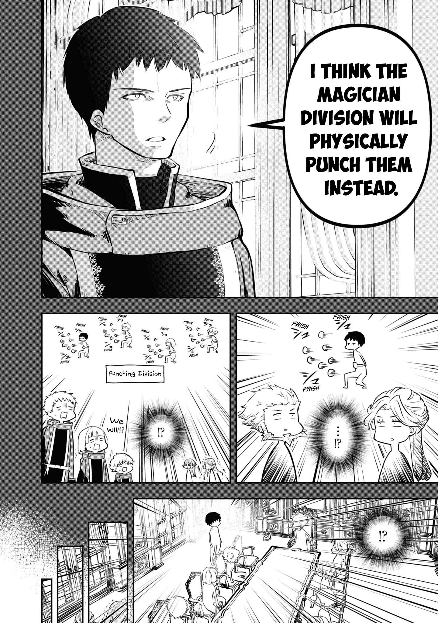 Page 23 of Chapter 42
