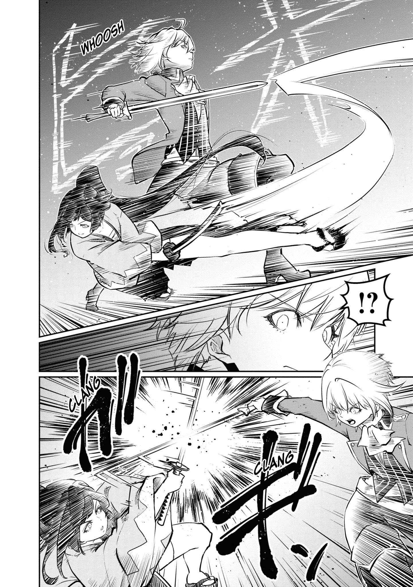 Page 27 of Chapter 42