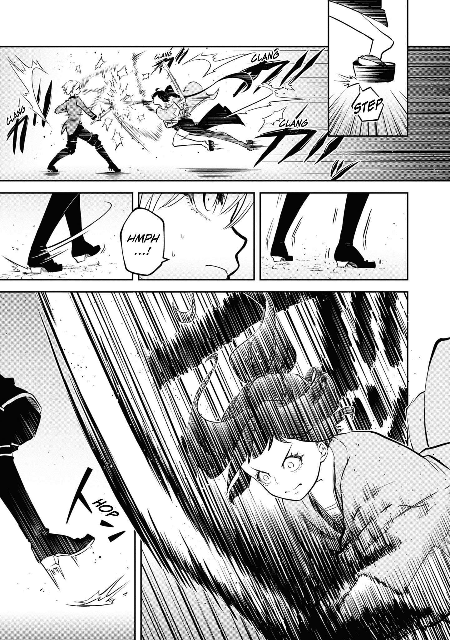 Page 28 of Chapter 42