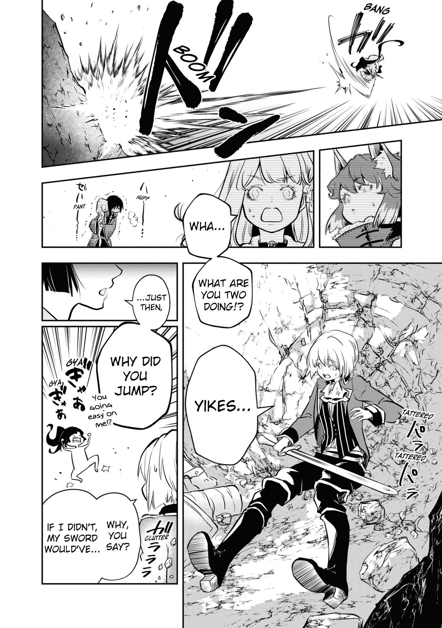 Page 29 of Chapter 42