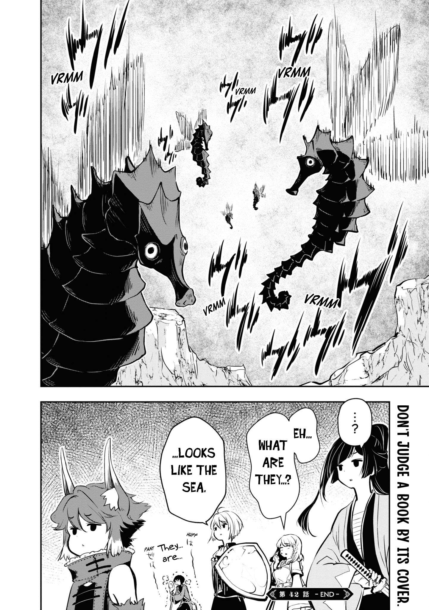 Page 33 of Chapter 42