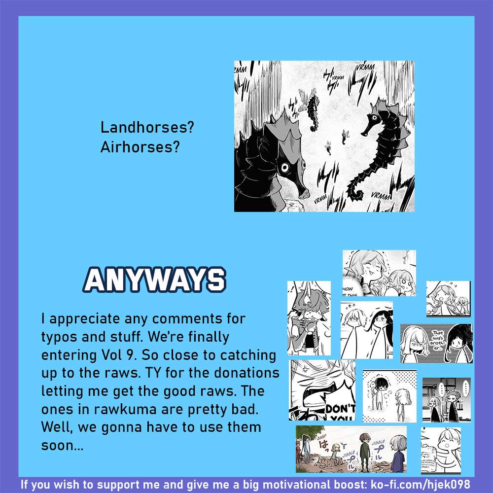Page 34 of Chapter 42