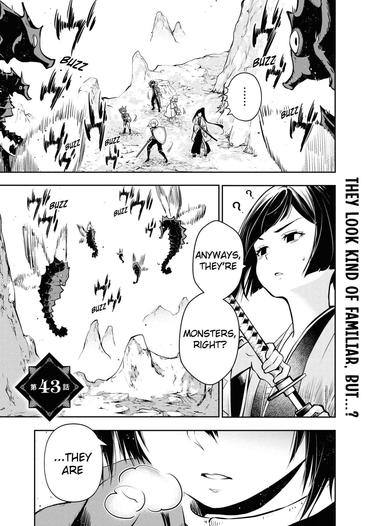 Page 2 of Chapter 43
