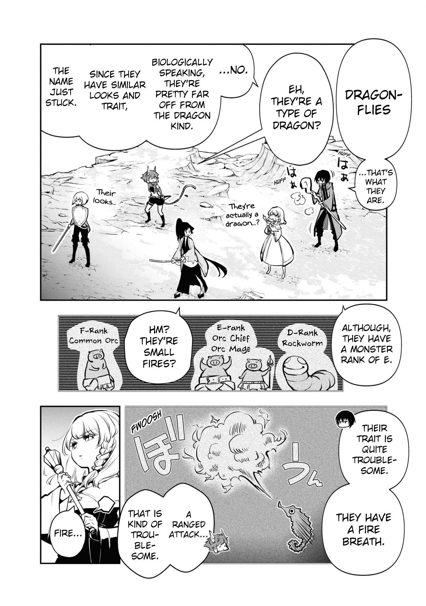 Page 3 of Chapter 43