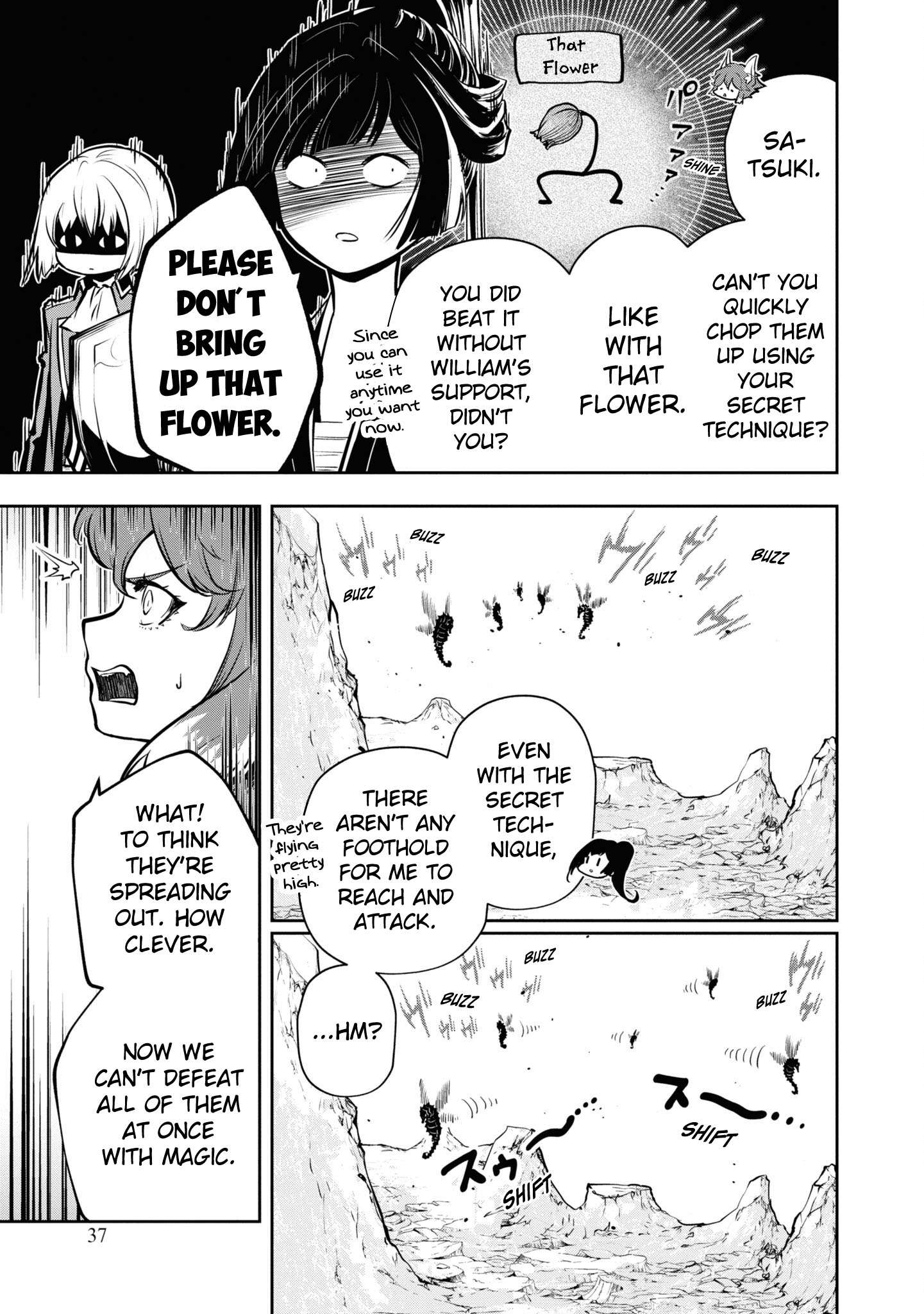 Page 4 of Chapter 43
