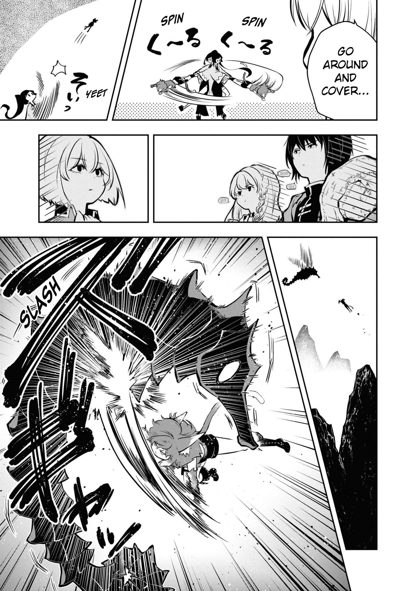 Page 6 of Chapter 43