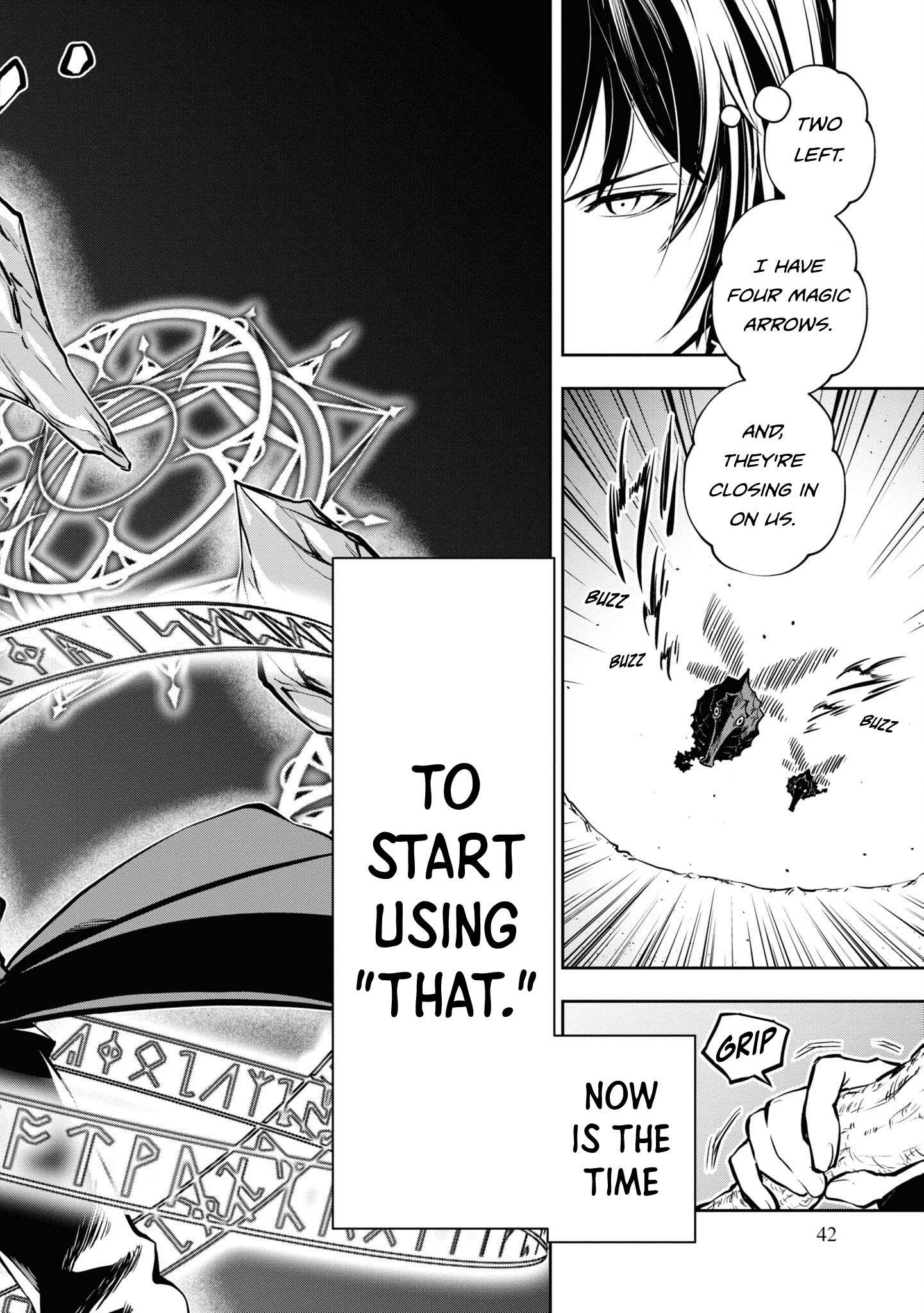 Page 9 of Chapter 43