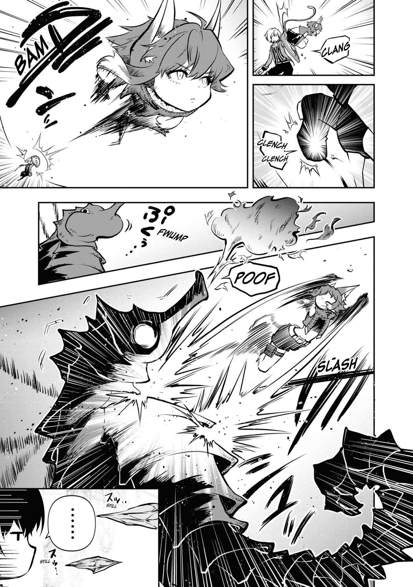 Page 13 of Chapter 43