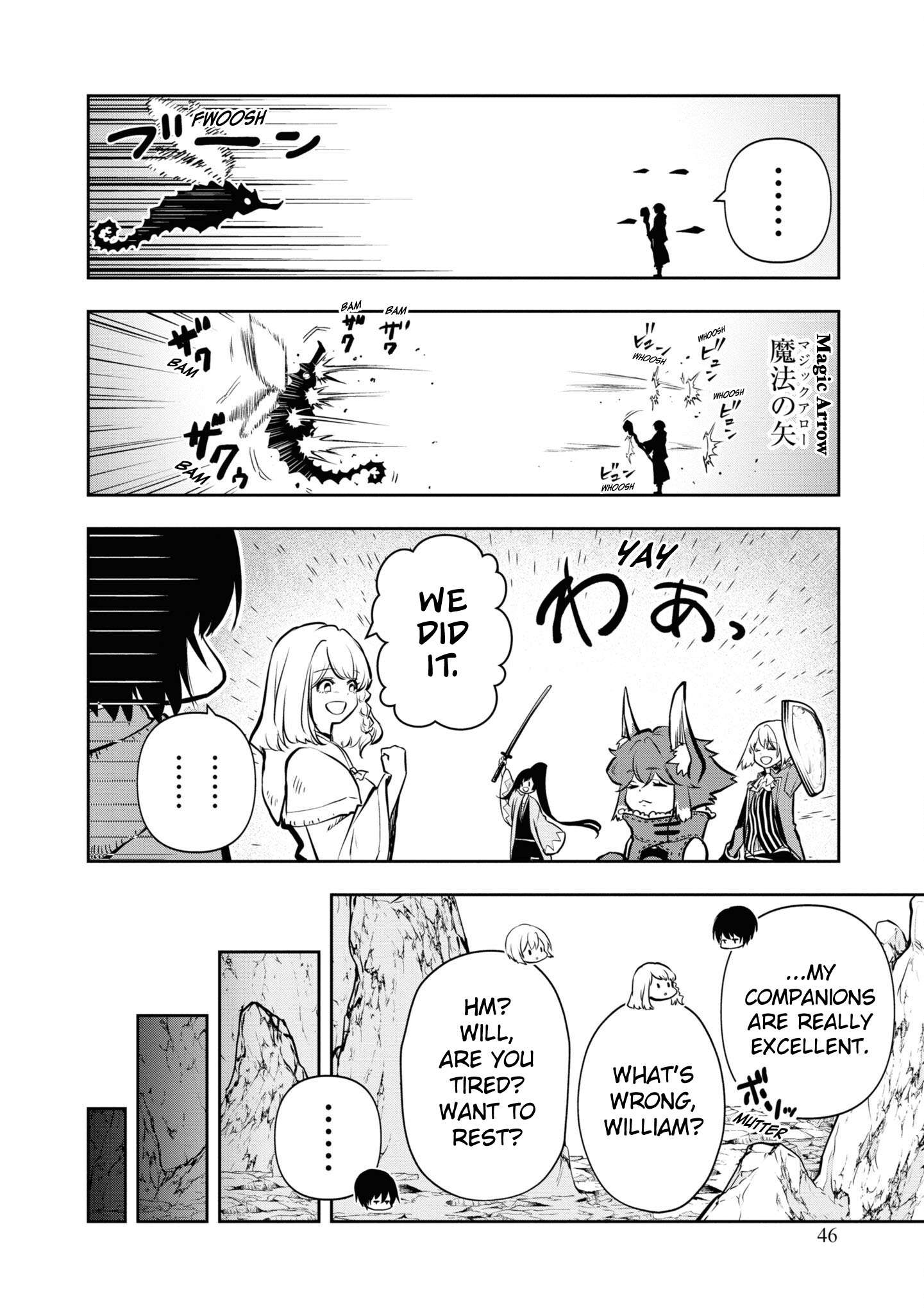 Page 14 of Chapter 43