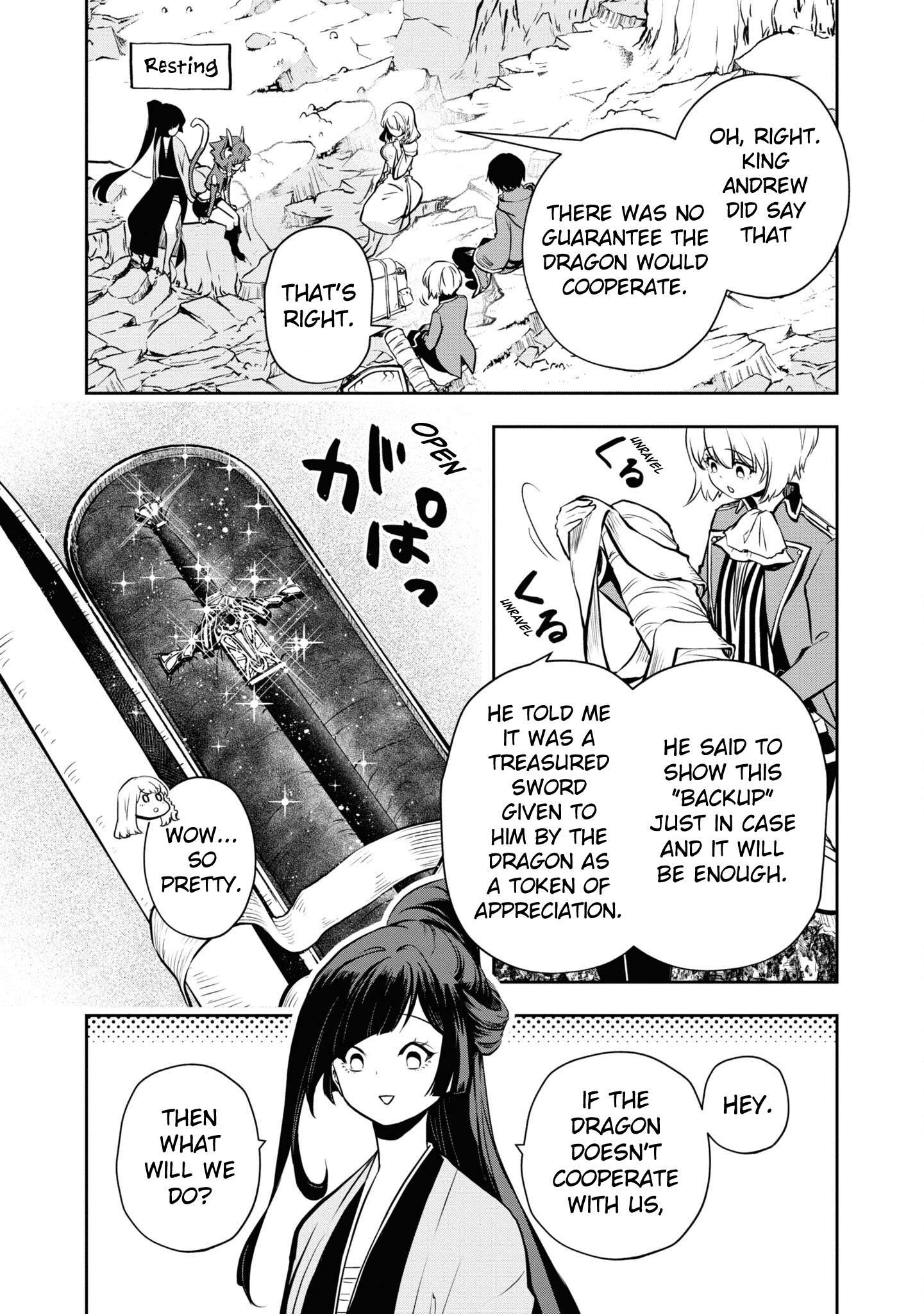 Page 15 of Chapter 43