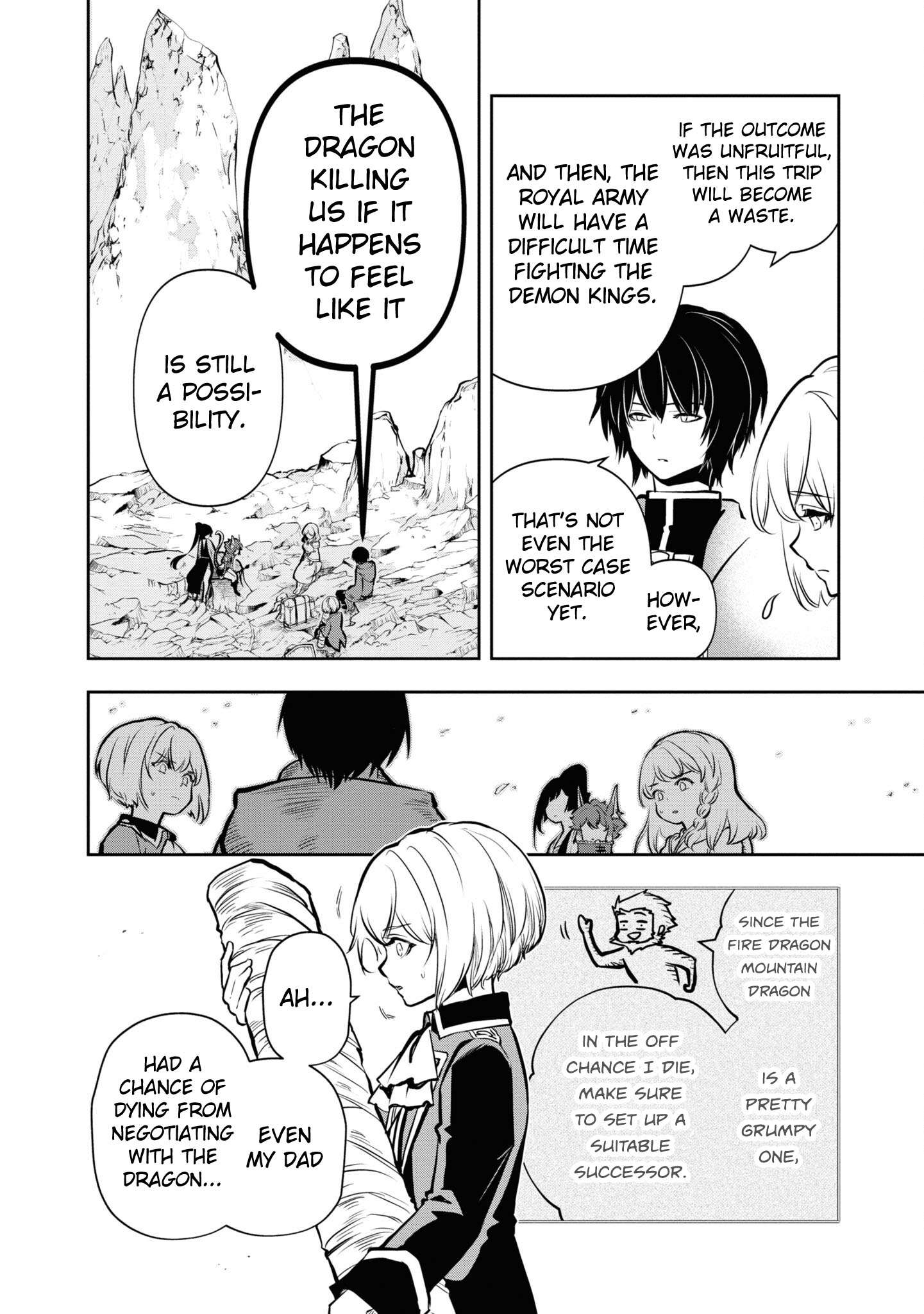 Page 16 of Chapter 43