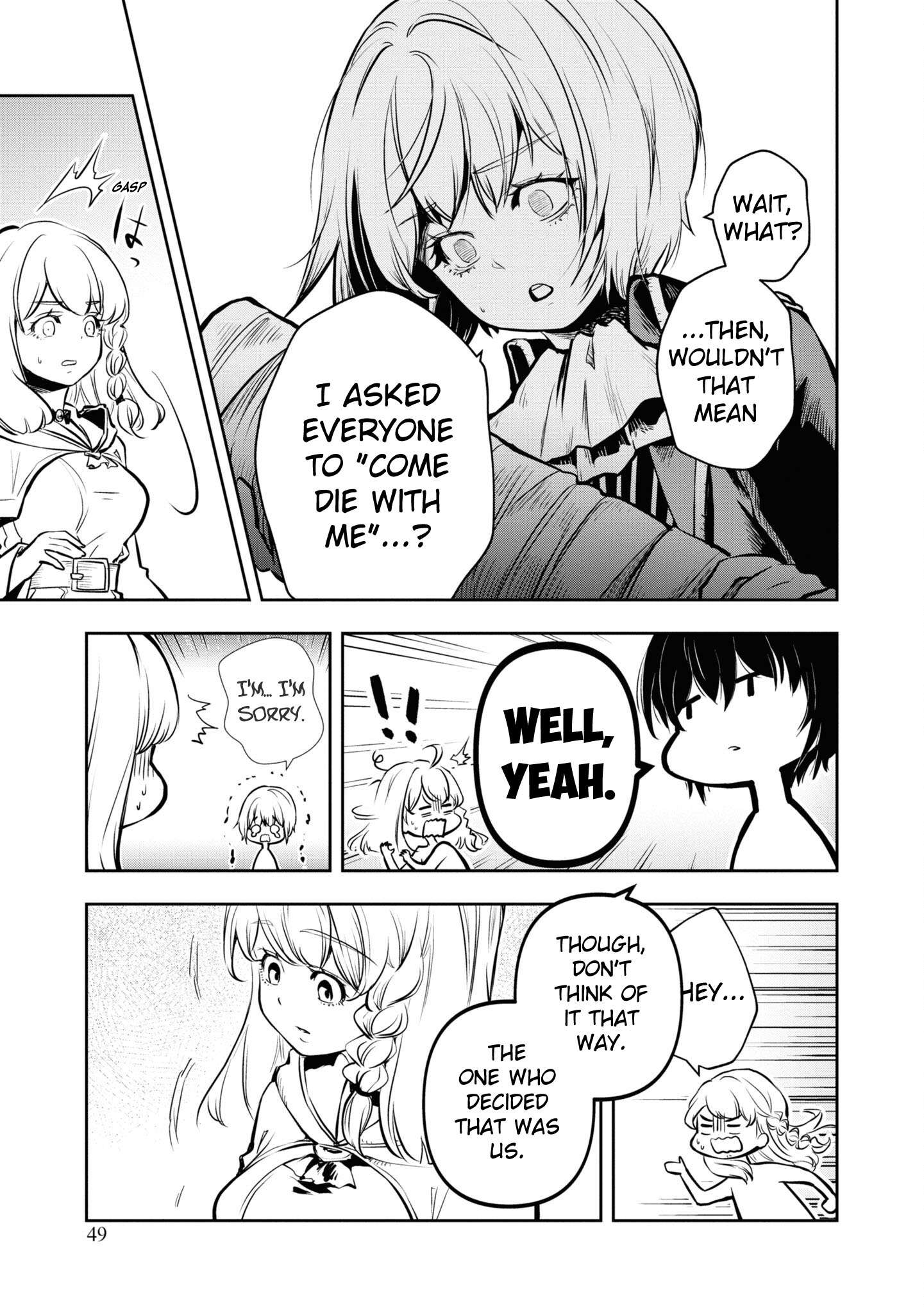 Page 17 of Chapter 43