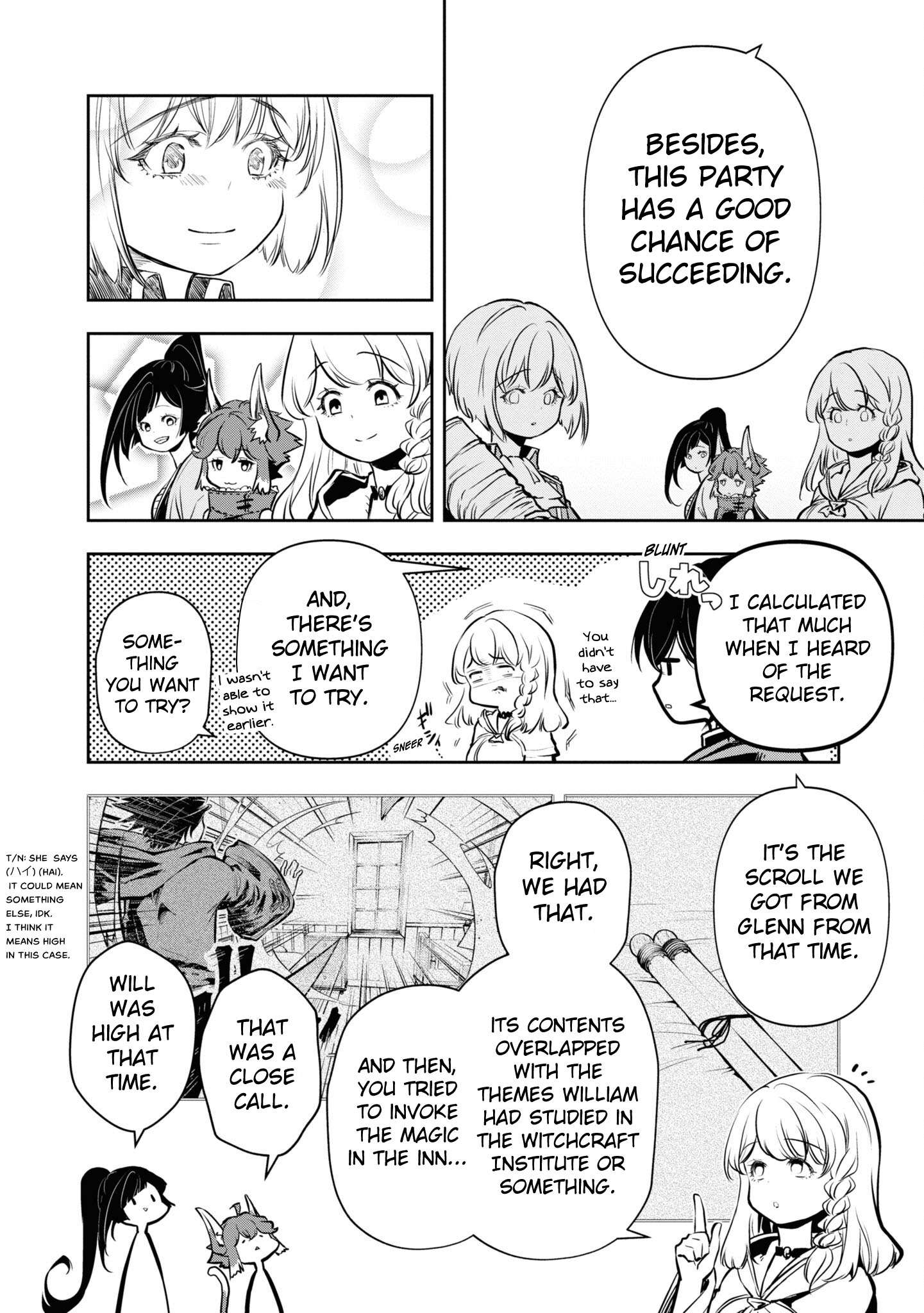 Page 18 of Chapter 43