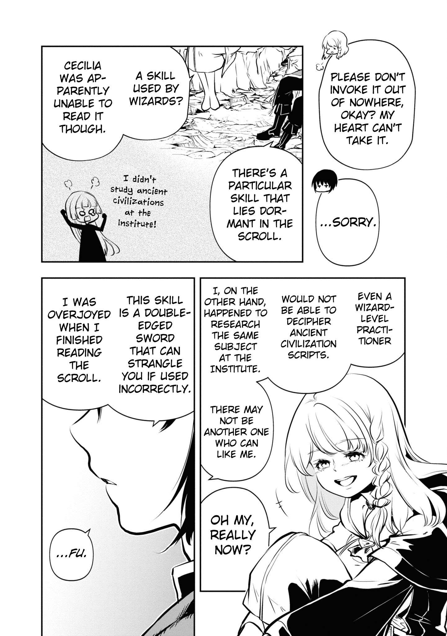 Page 19 of Chapter 43