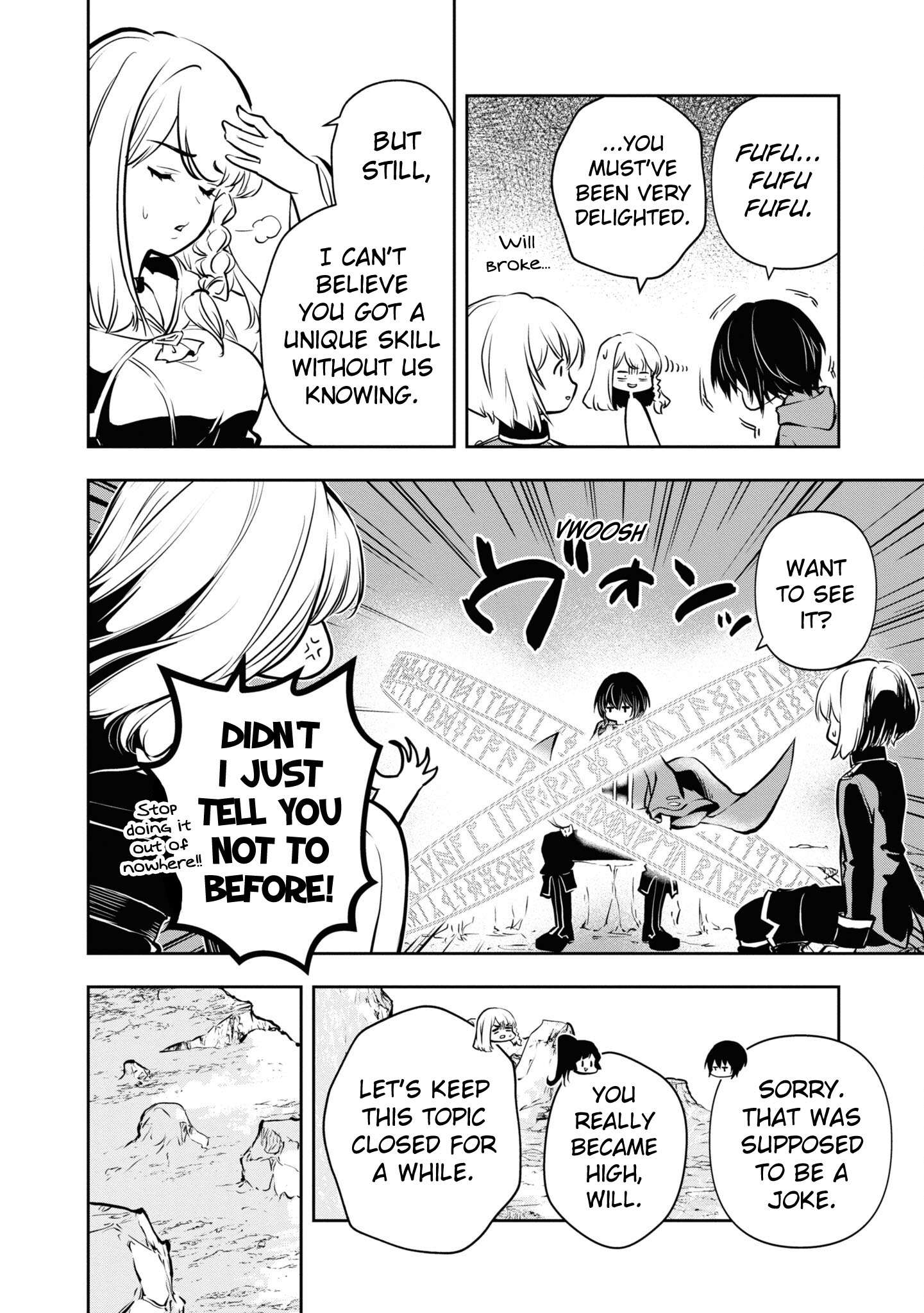 Page 20 of Chapter 43