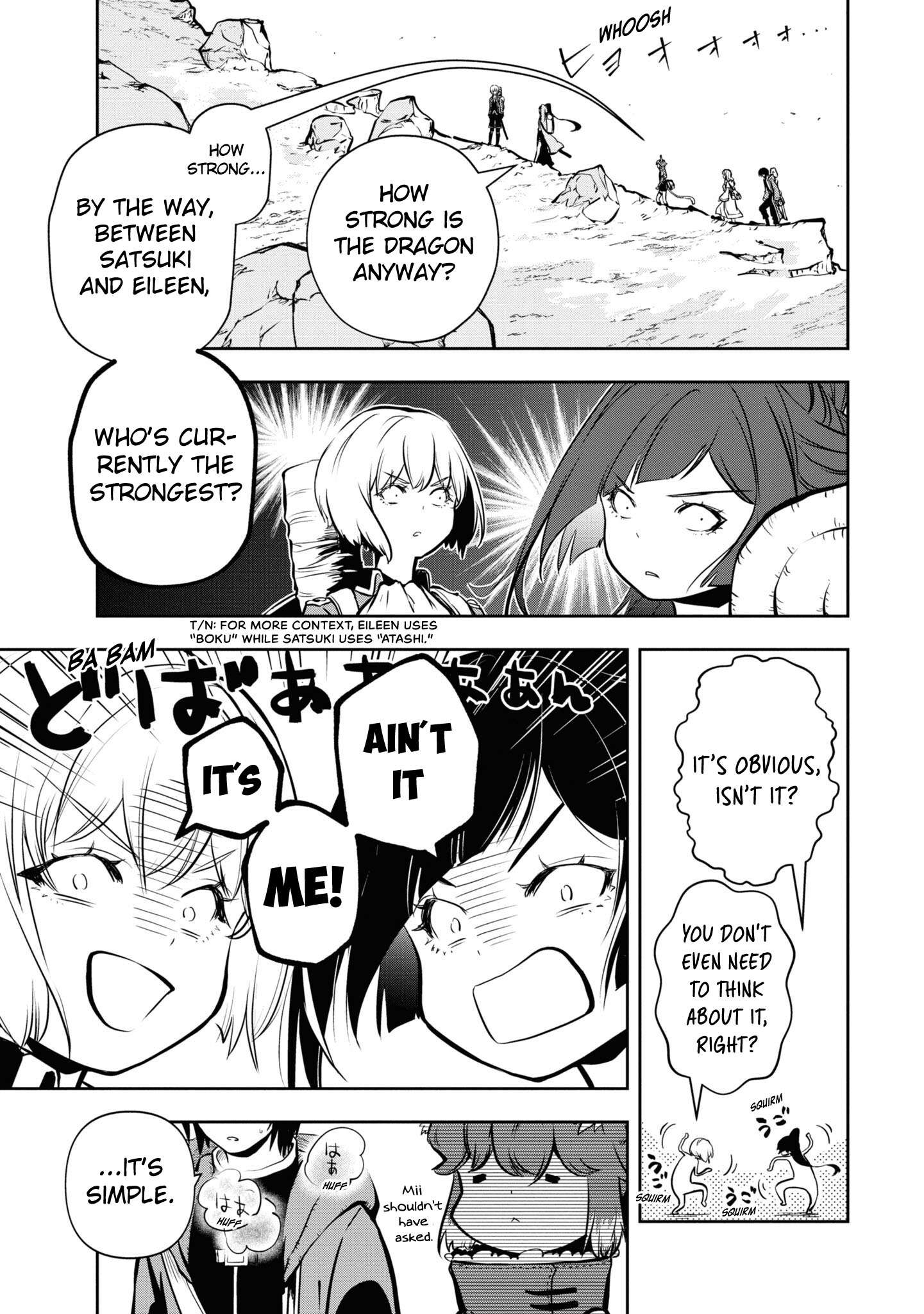 Page 21 of Chapter 43