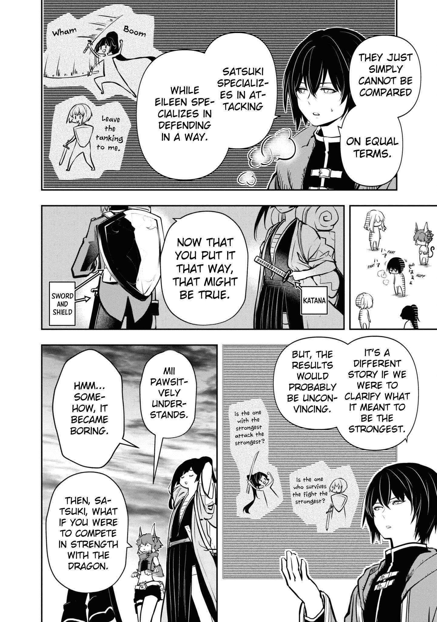 Page 22 of Chapter 43