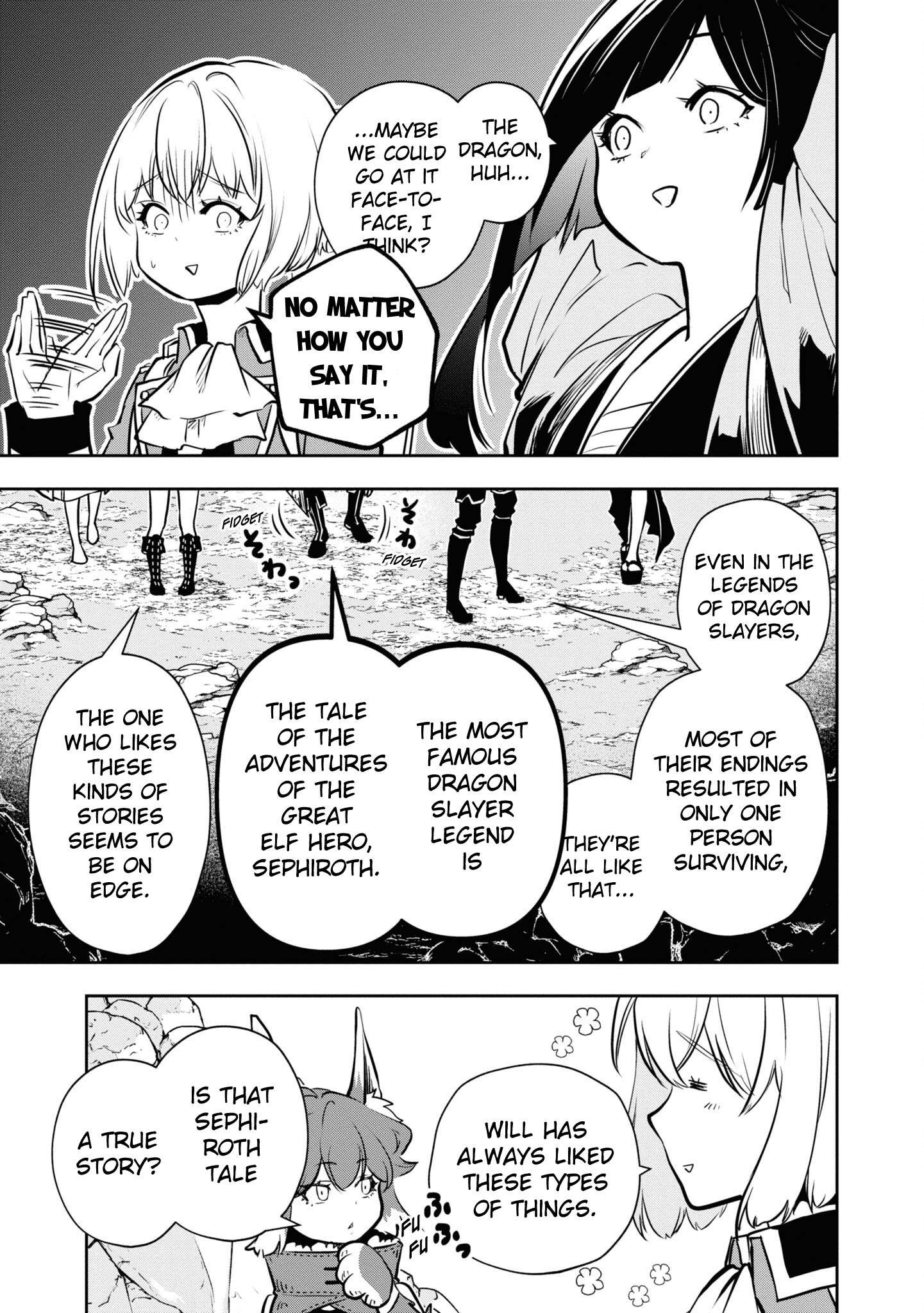Page 23 of Chapter 43