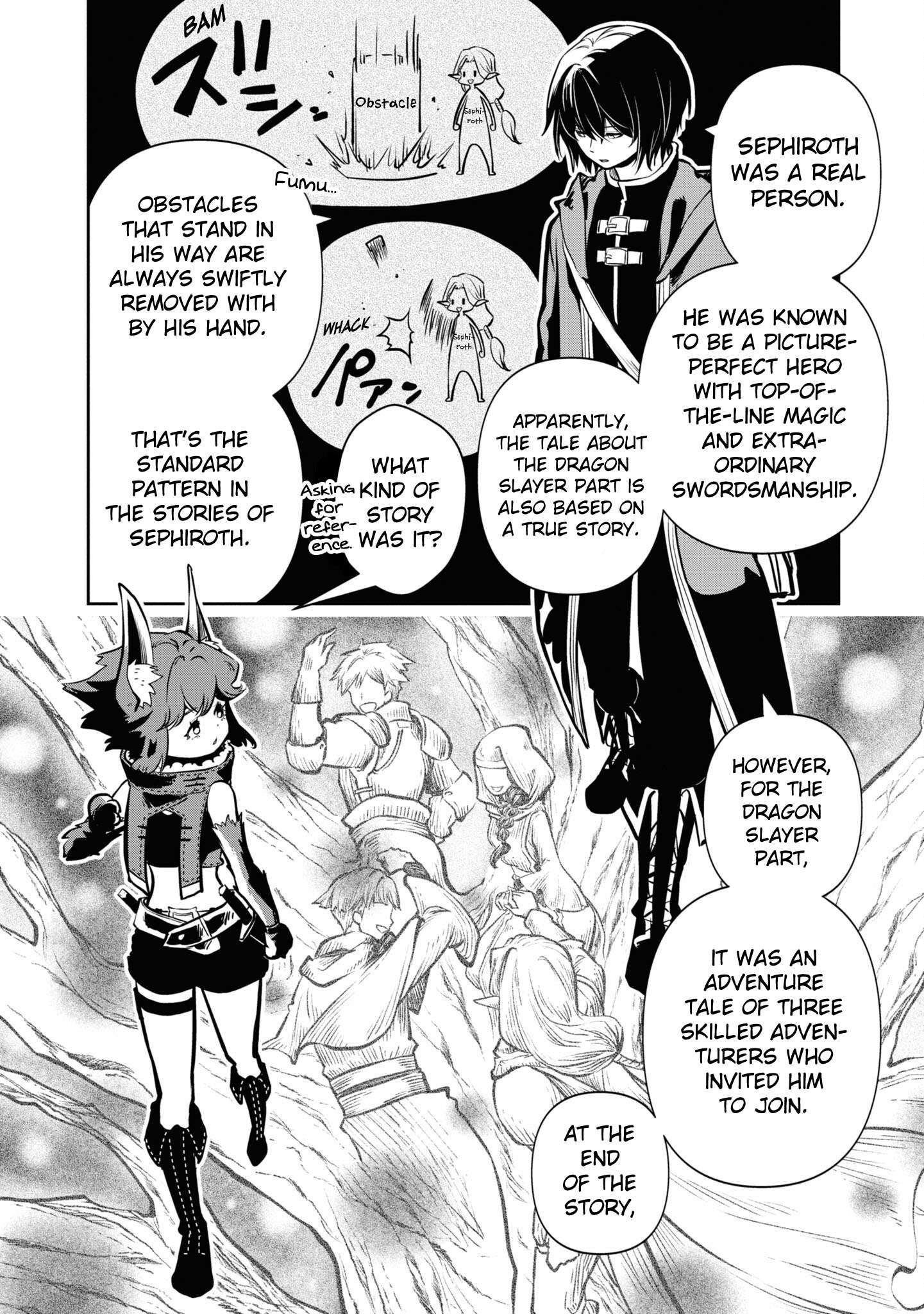 Page 24 of Chapter 43