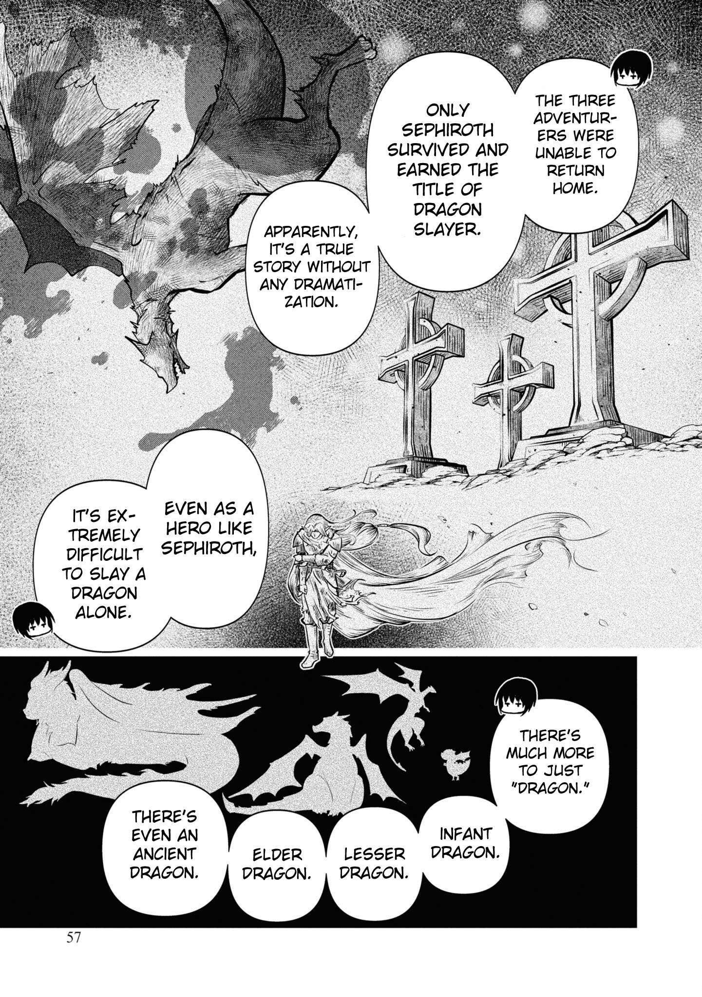 Page 25 of Chapter 43