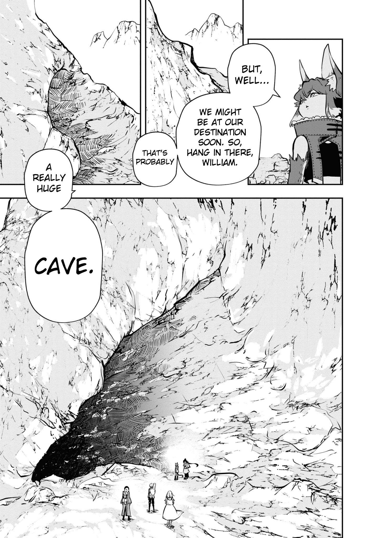 Page 27 of Chapter 43
