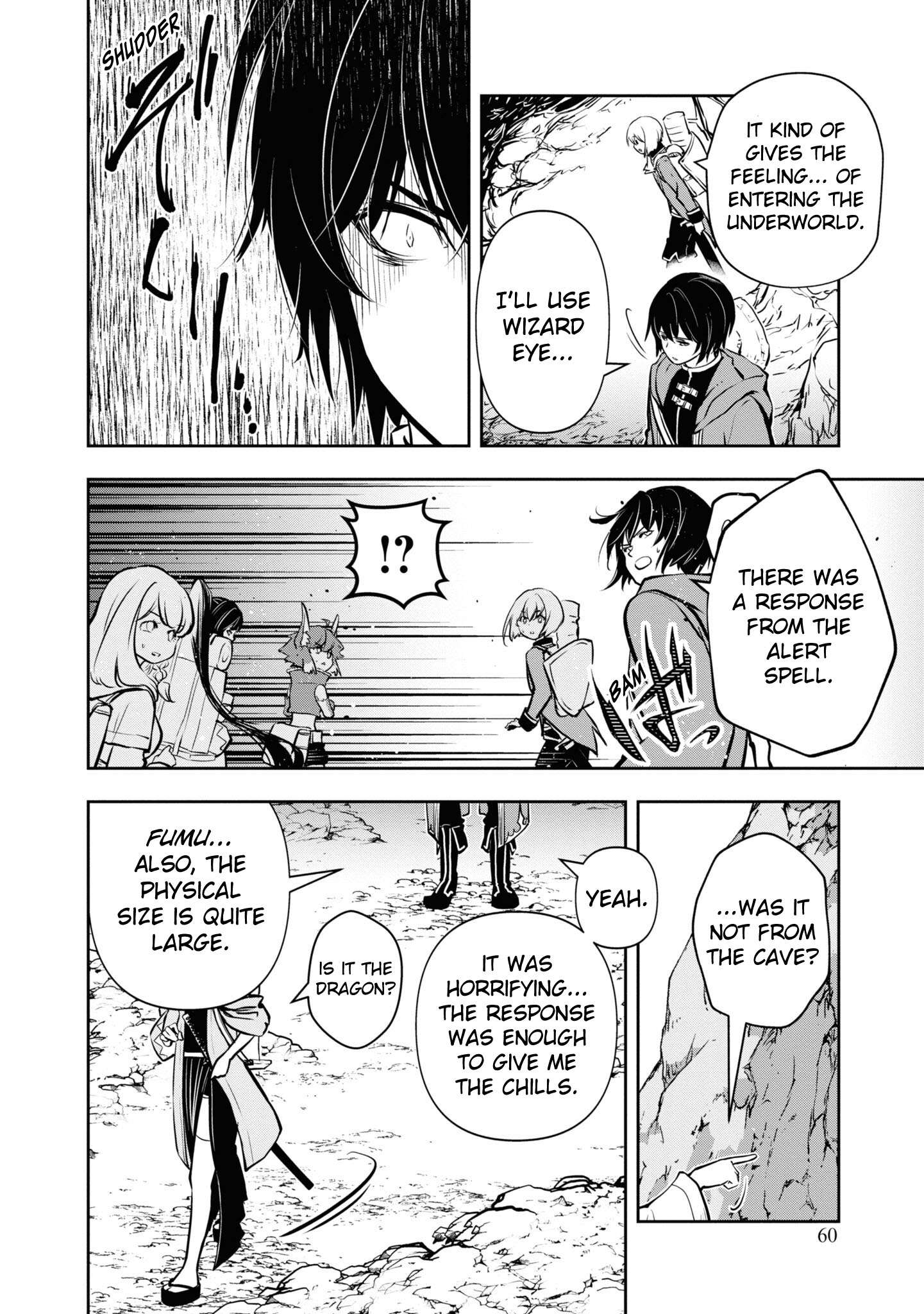 Page 28 of Chapter 43