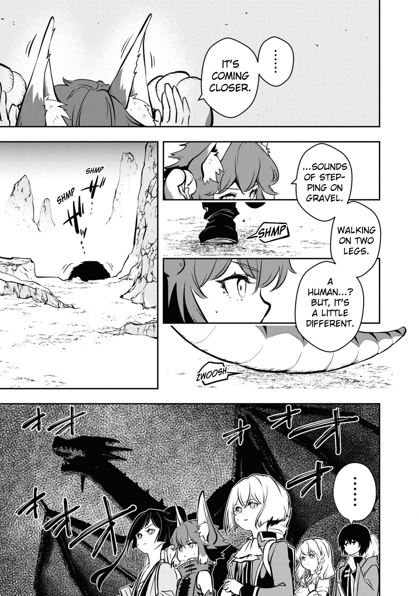 Page 29 of Chapter 43