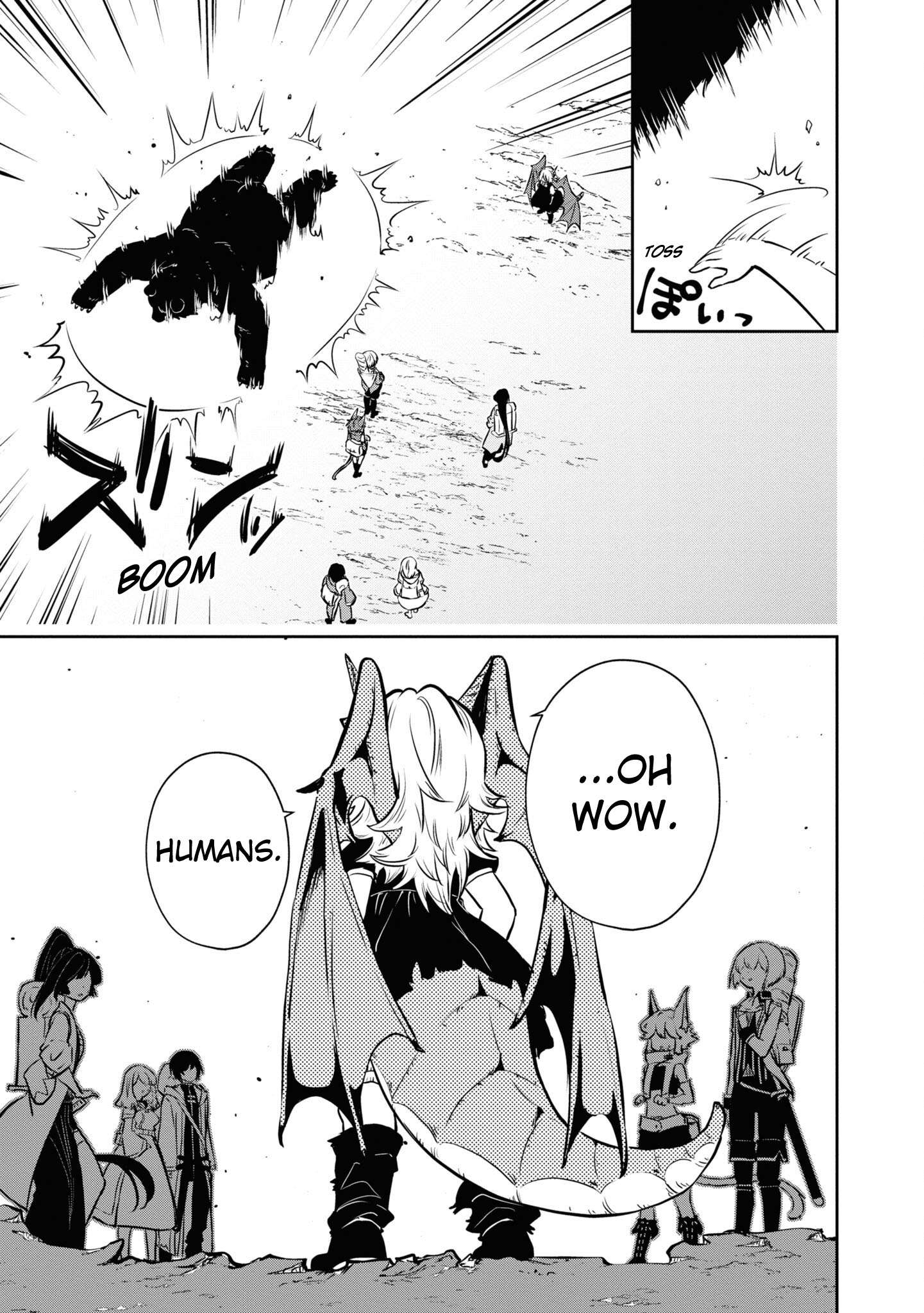 Page 31 of Chapter 43