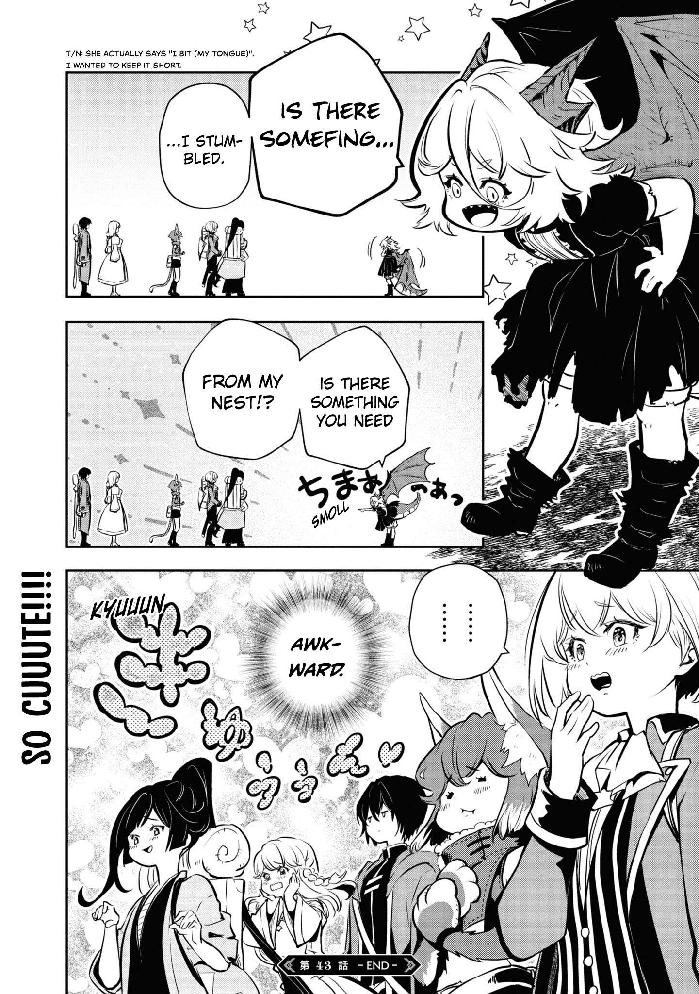 Page 32 of Chapter 43