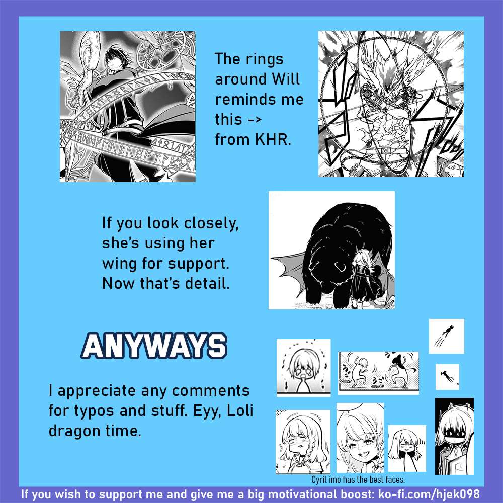 Page 33 of Chapter 43