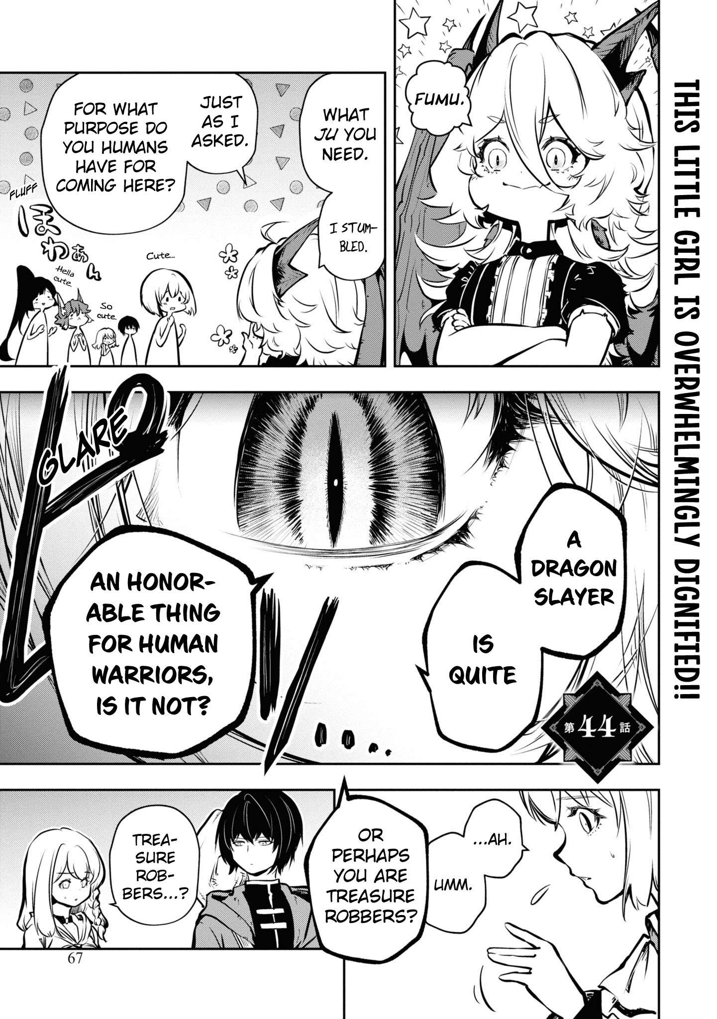 Page 2 of Chapter 44