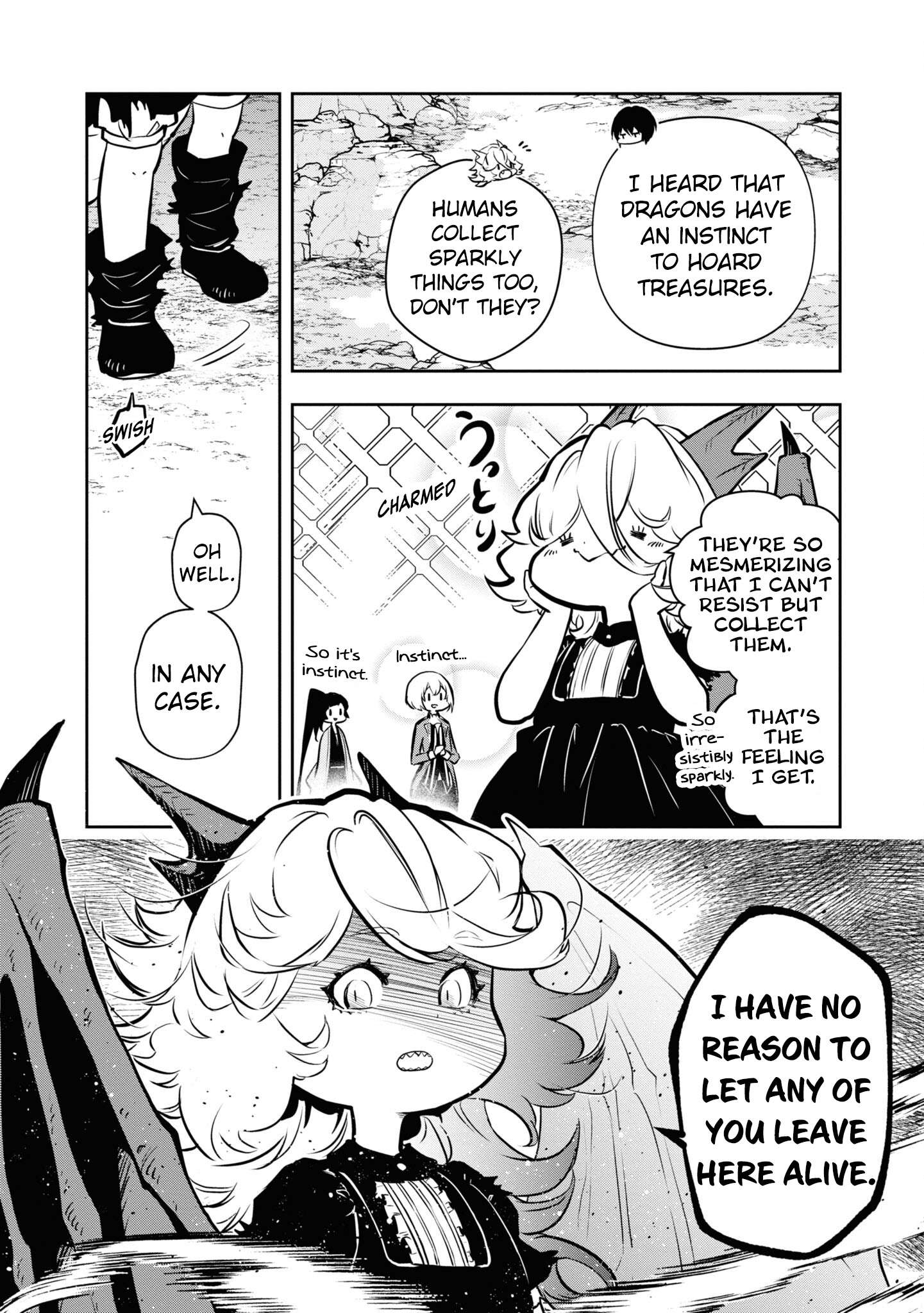 Page 3 of Chapter 44