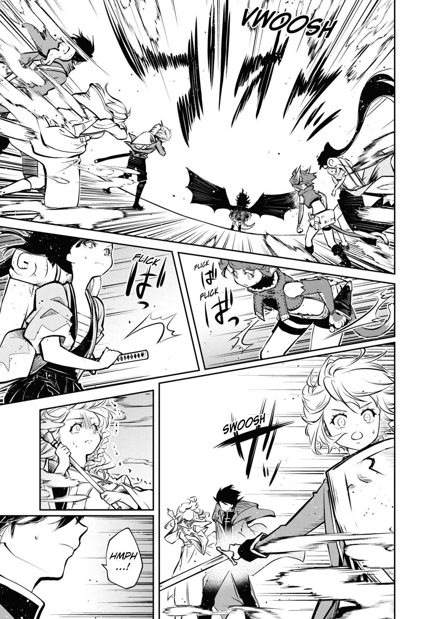 Page 4 of Chapter 44