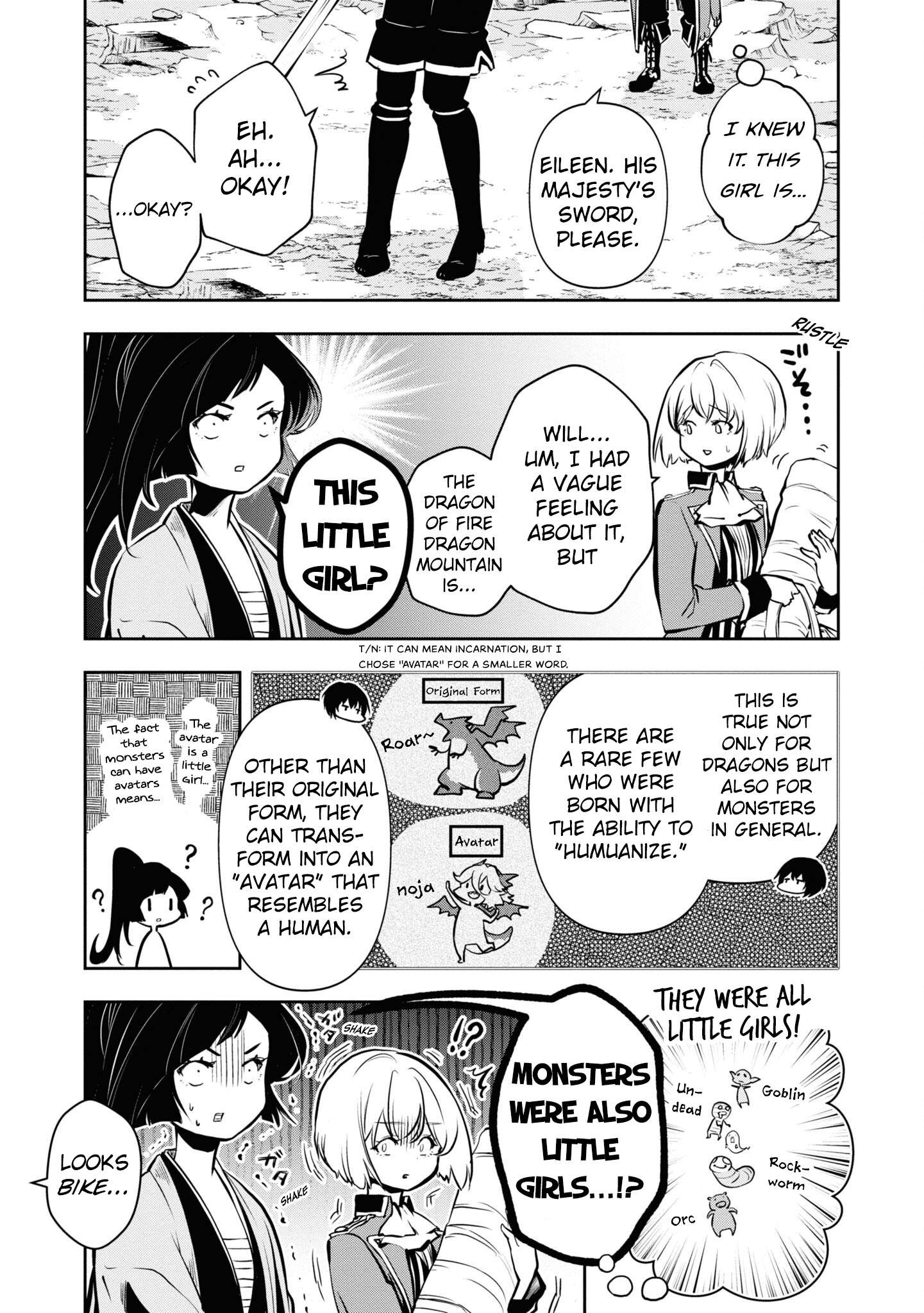 Page 6 of Chapter 44