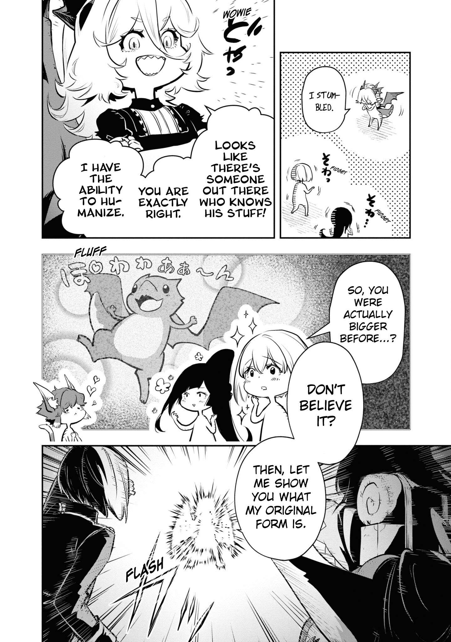 Page 7 of Chapter 44