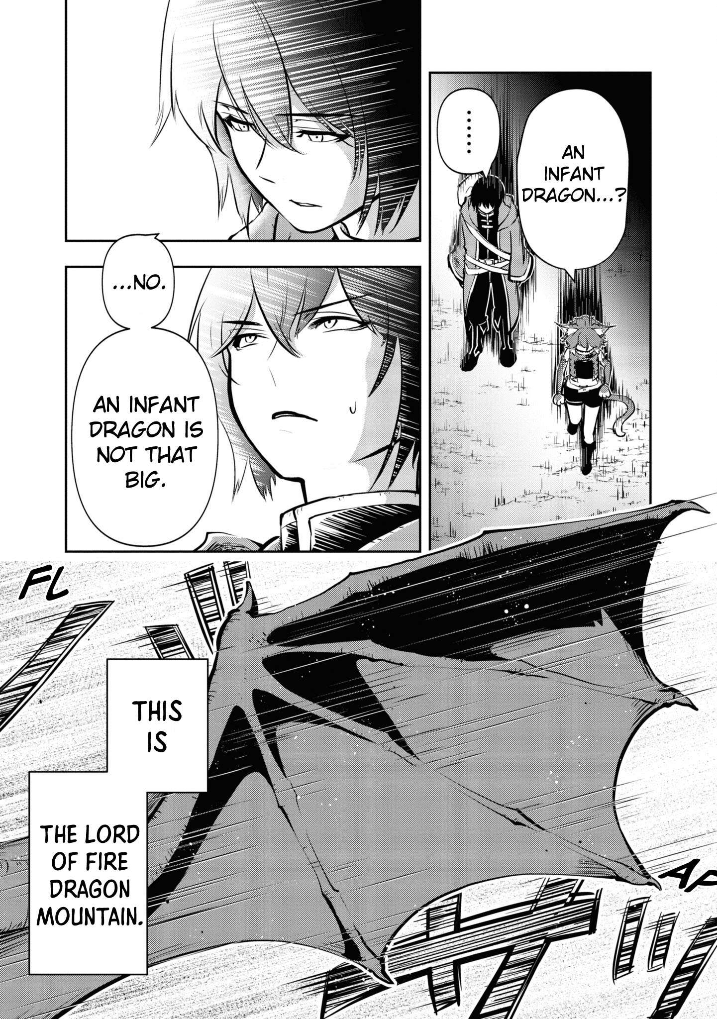 Page 8 of Chapter 44